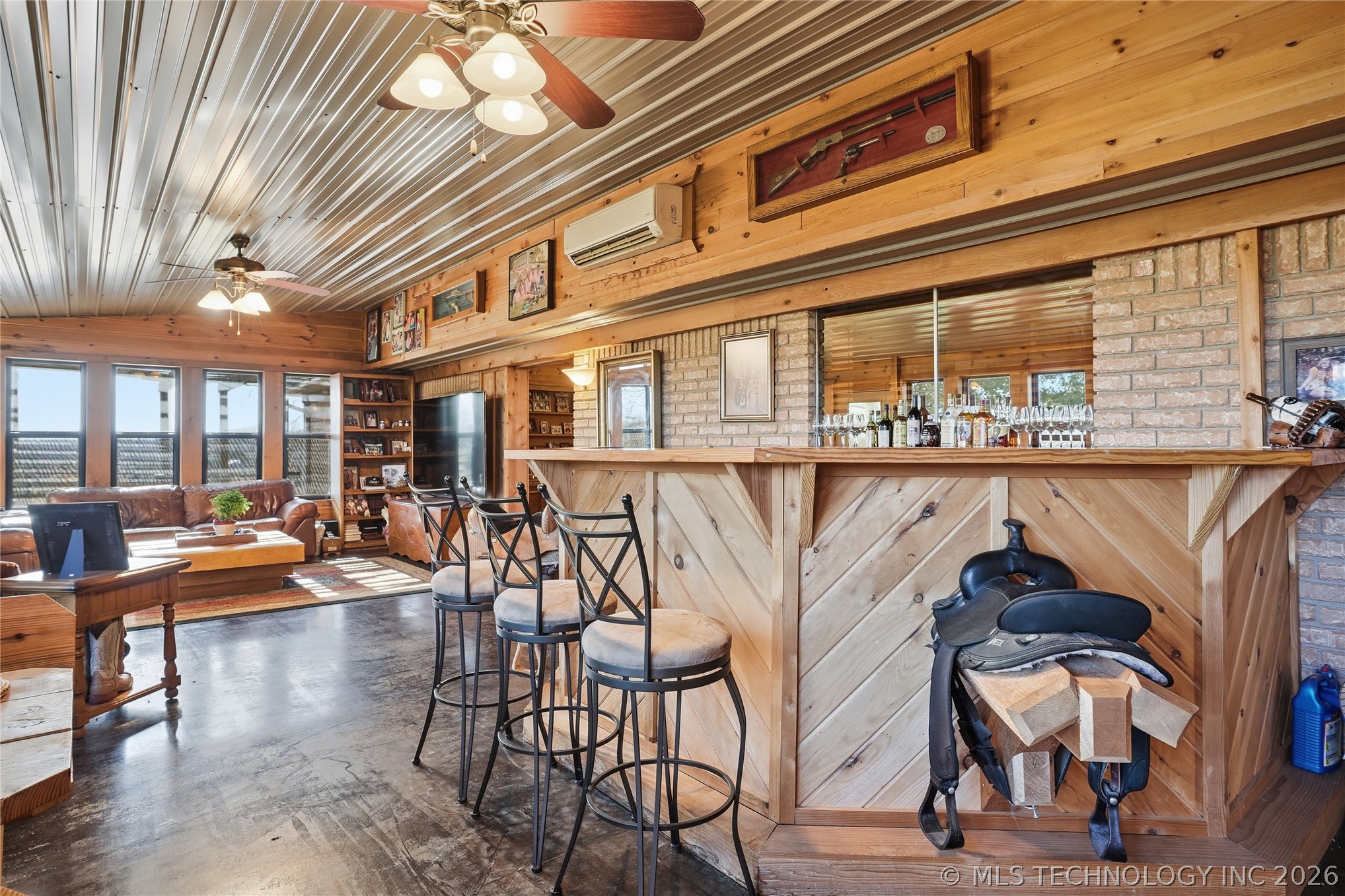 2604655 Property Photo 20