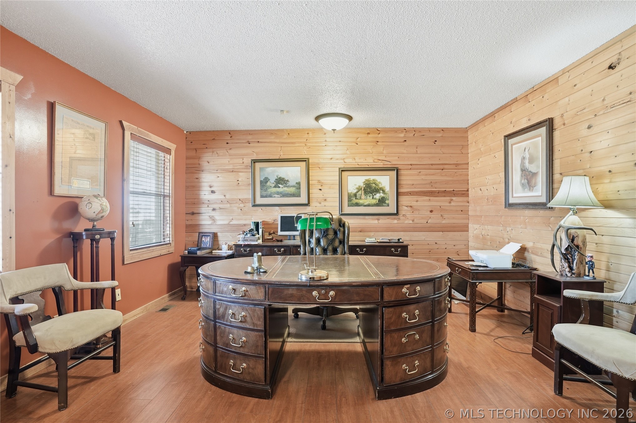 2604655 Property Photo 24