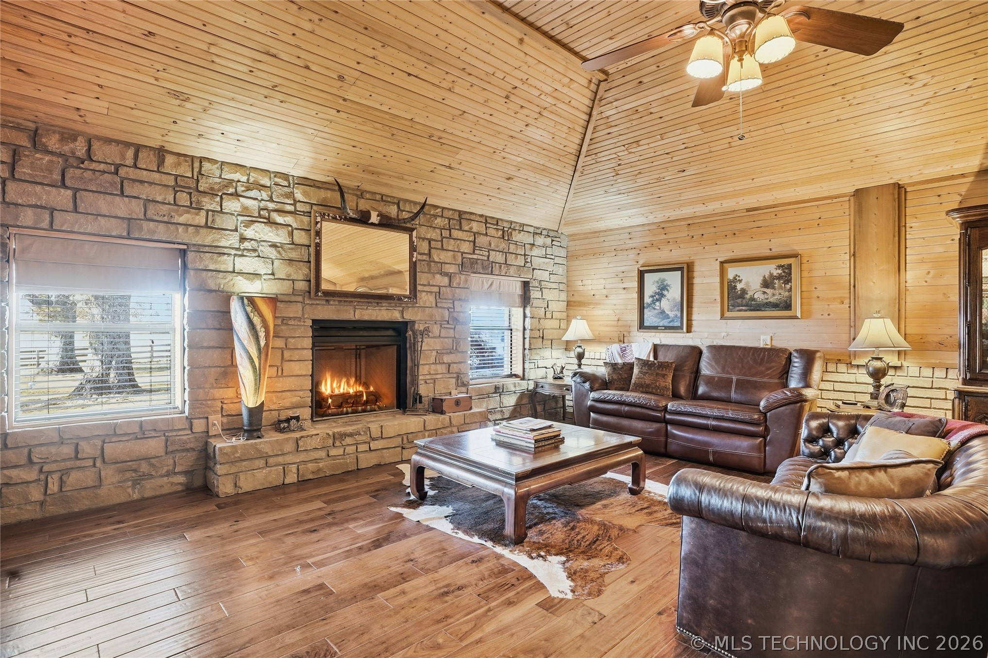 2604655 Property Photo 25