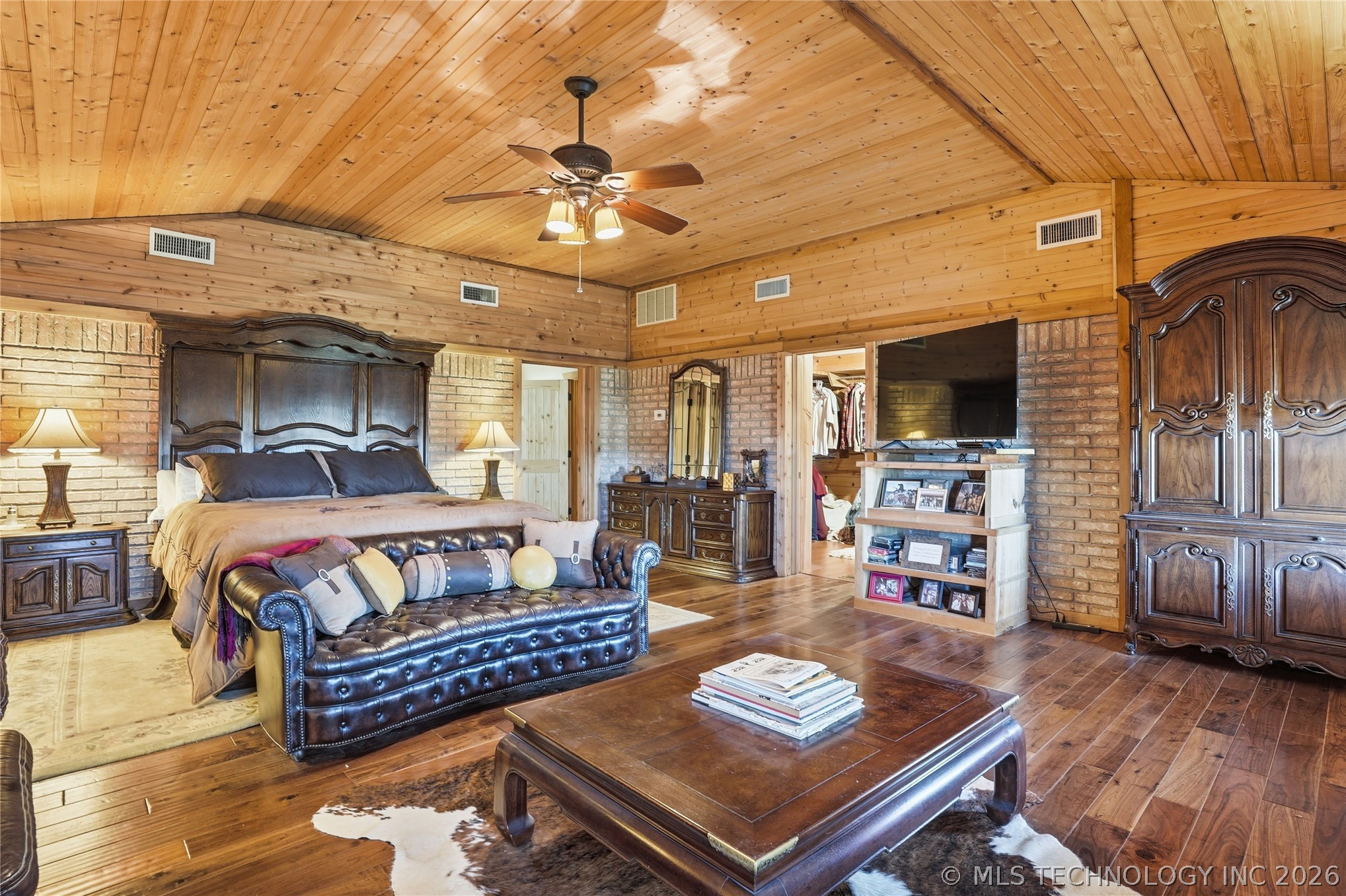 2604655 Property Photo 27