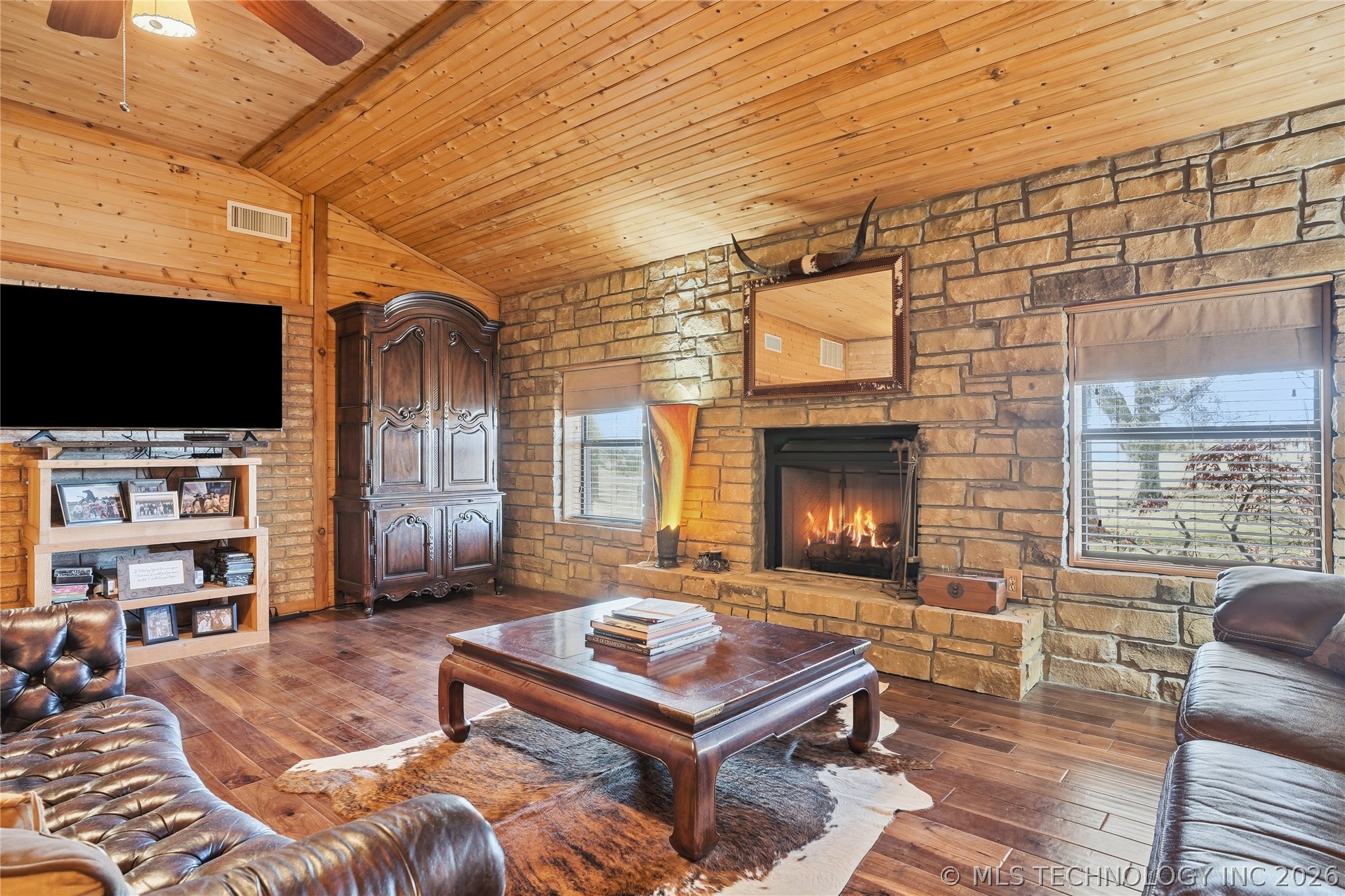 2604655 Property Photo 28