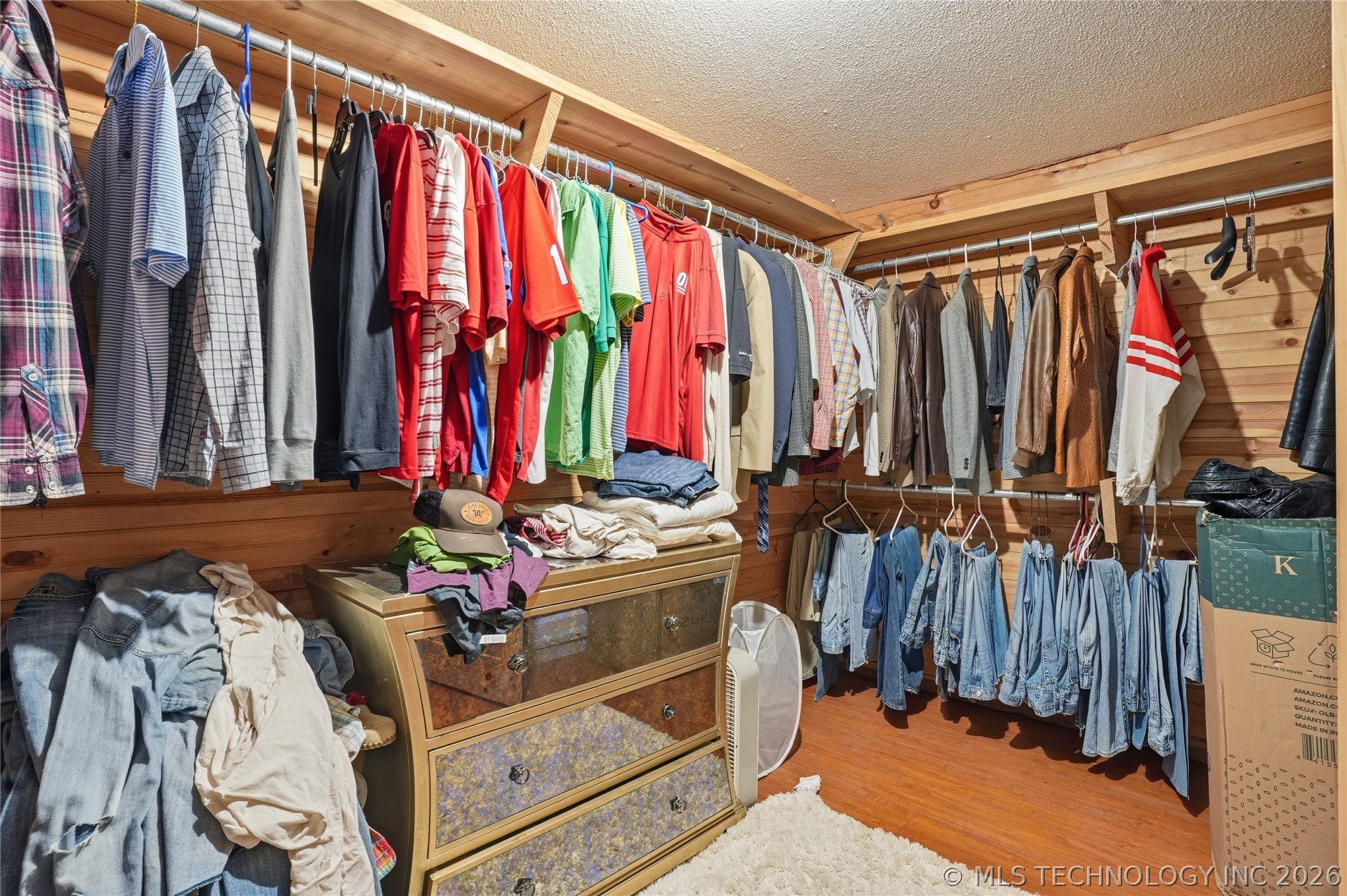 2604655 Property Photo 29