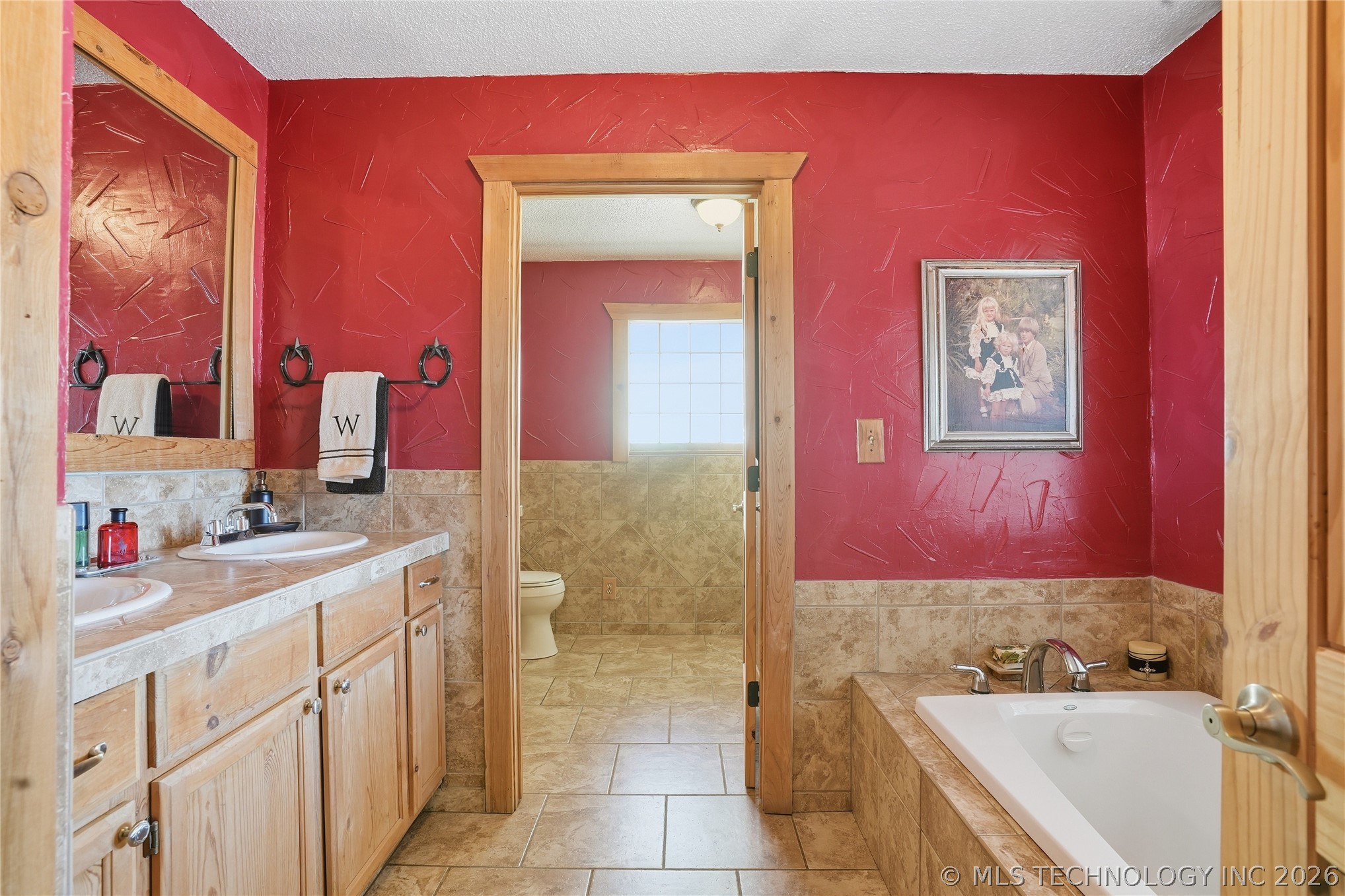 2604655 Property Photo 30