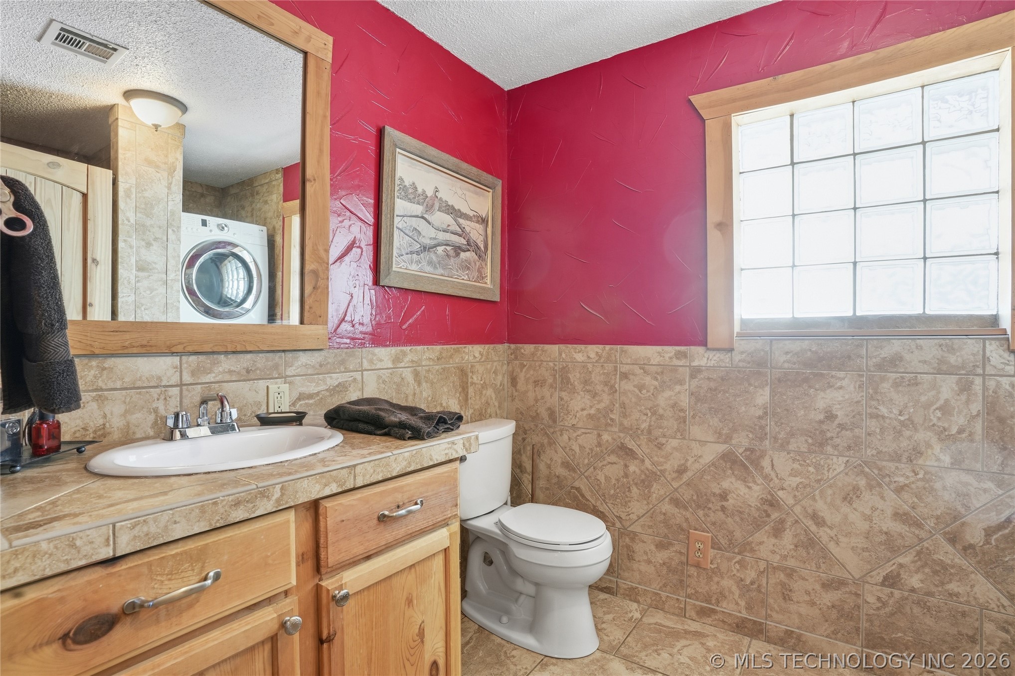 2604655 Property Photo 32