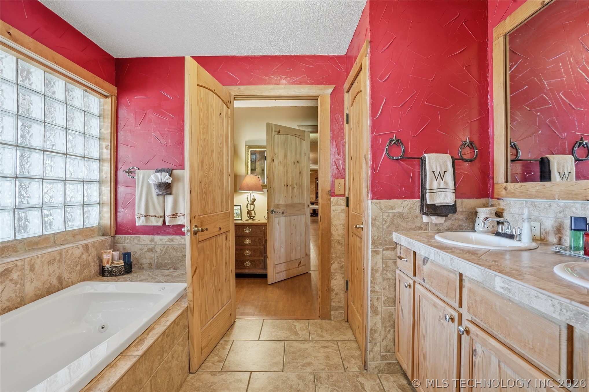 2604655 Property Photo 34