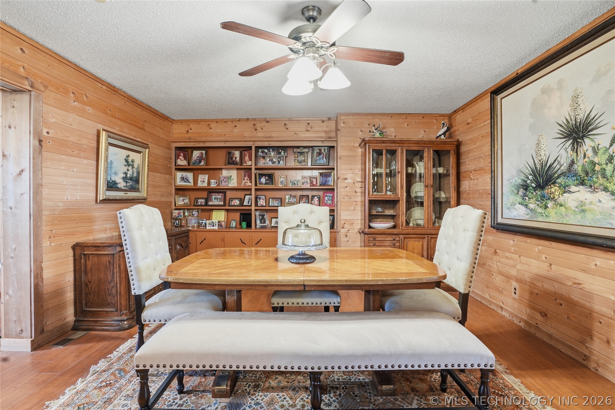 2604655 Property Photo 36