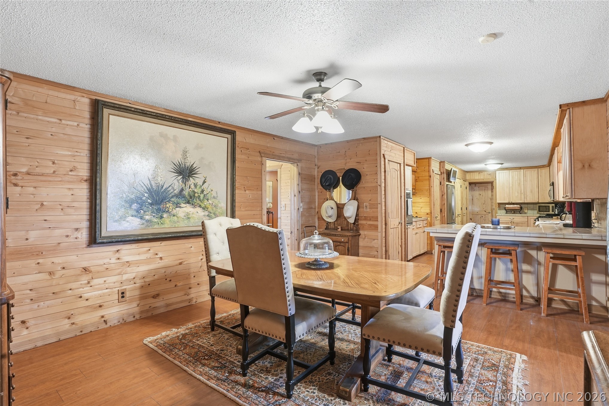 2604655 Property Photo 38