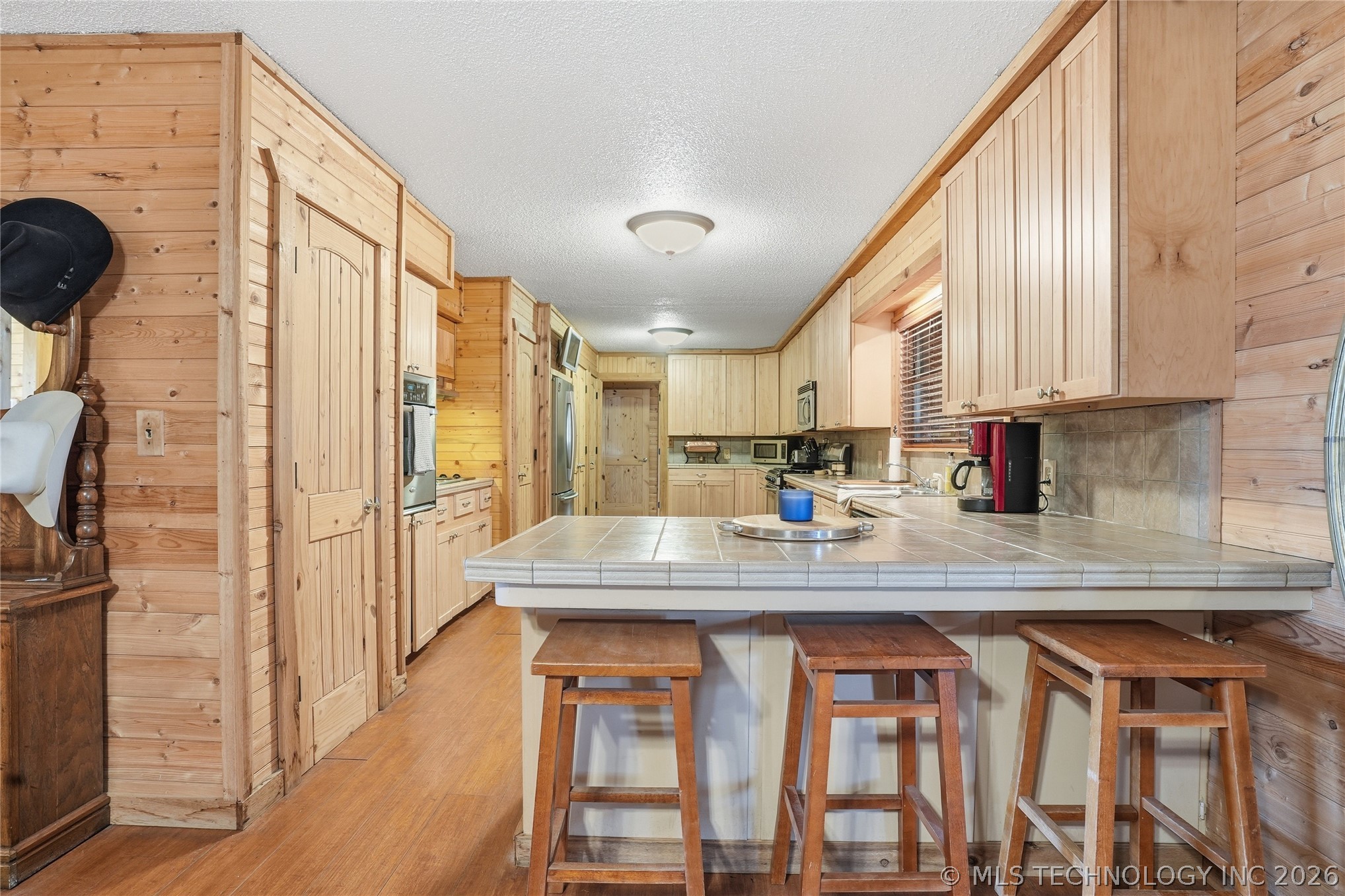 2604655 Property Photo 39