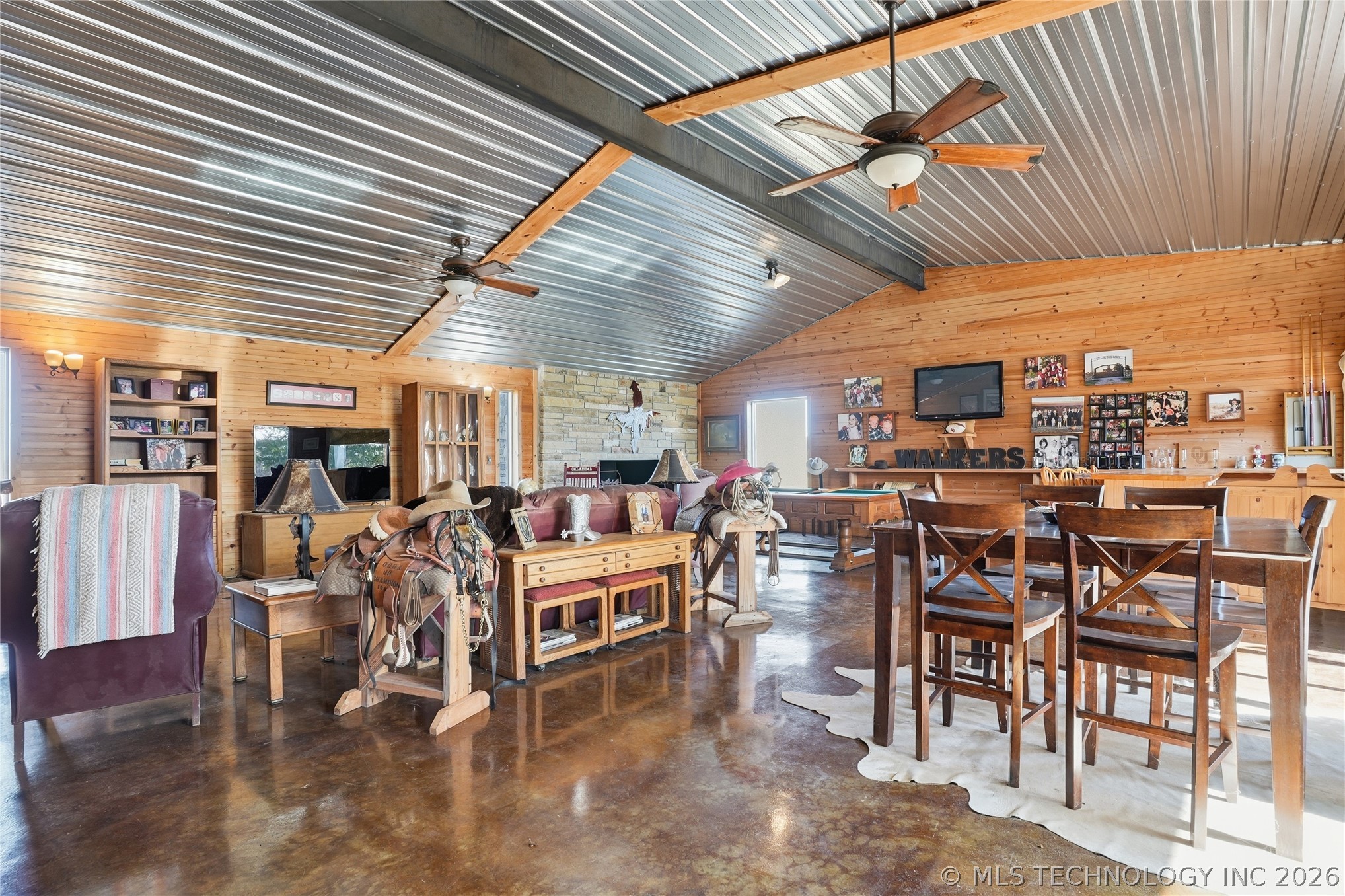 2604655 Property Photo 46