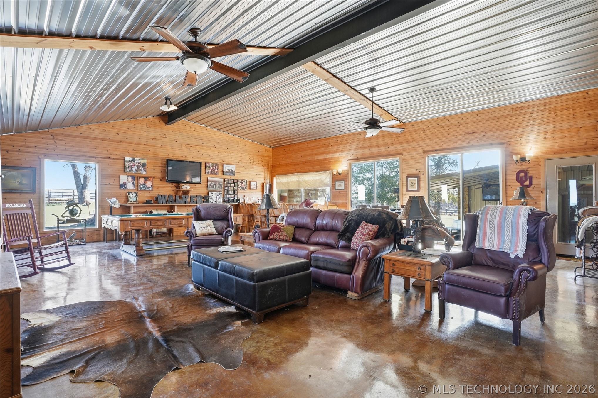 2604655 Property Photo 47