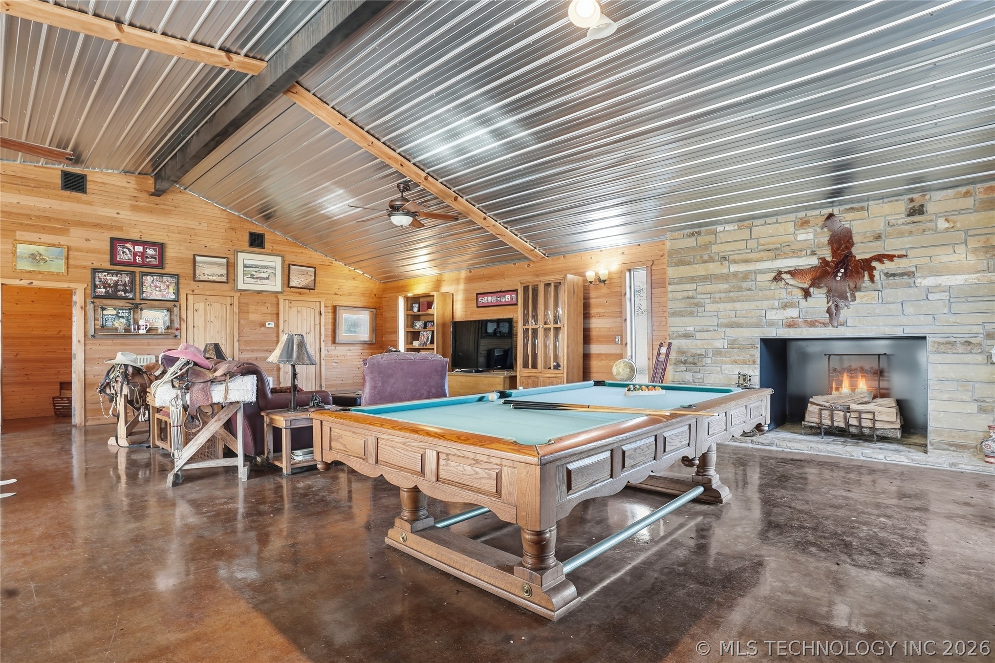 2604655 Property Photo 48