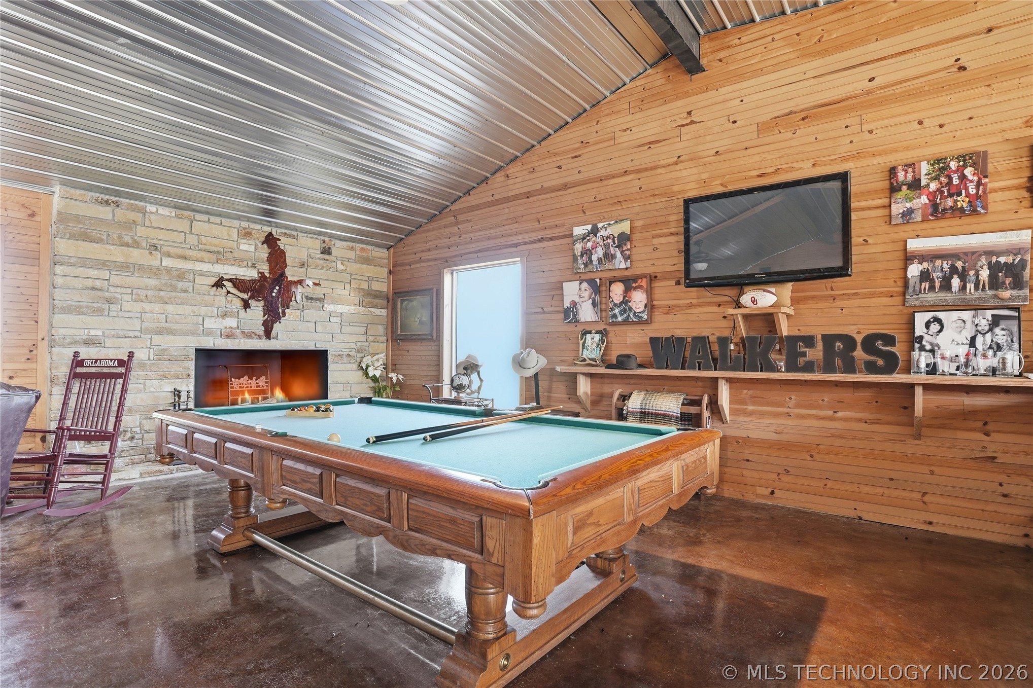 2604655 Property Photo 49