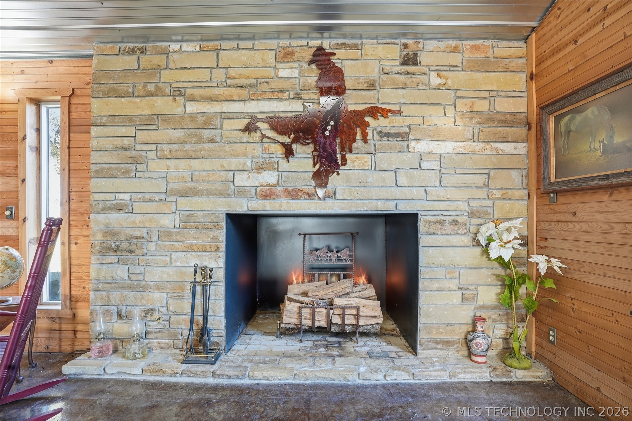 2604655 Property Photo 50