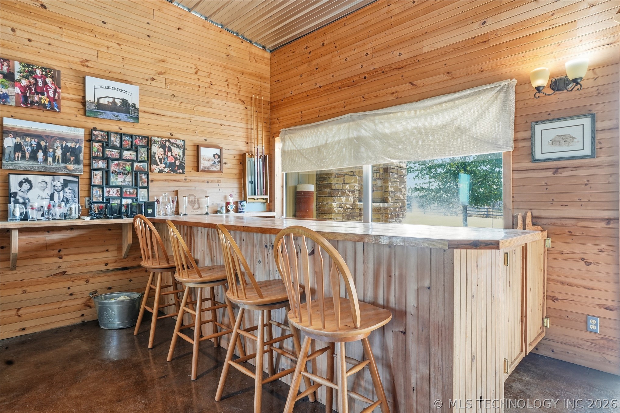 2604655 Property Photo 51