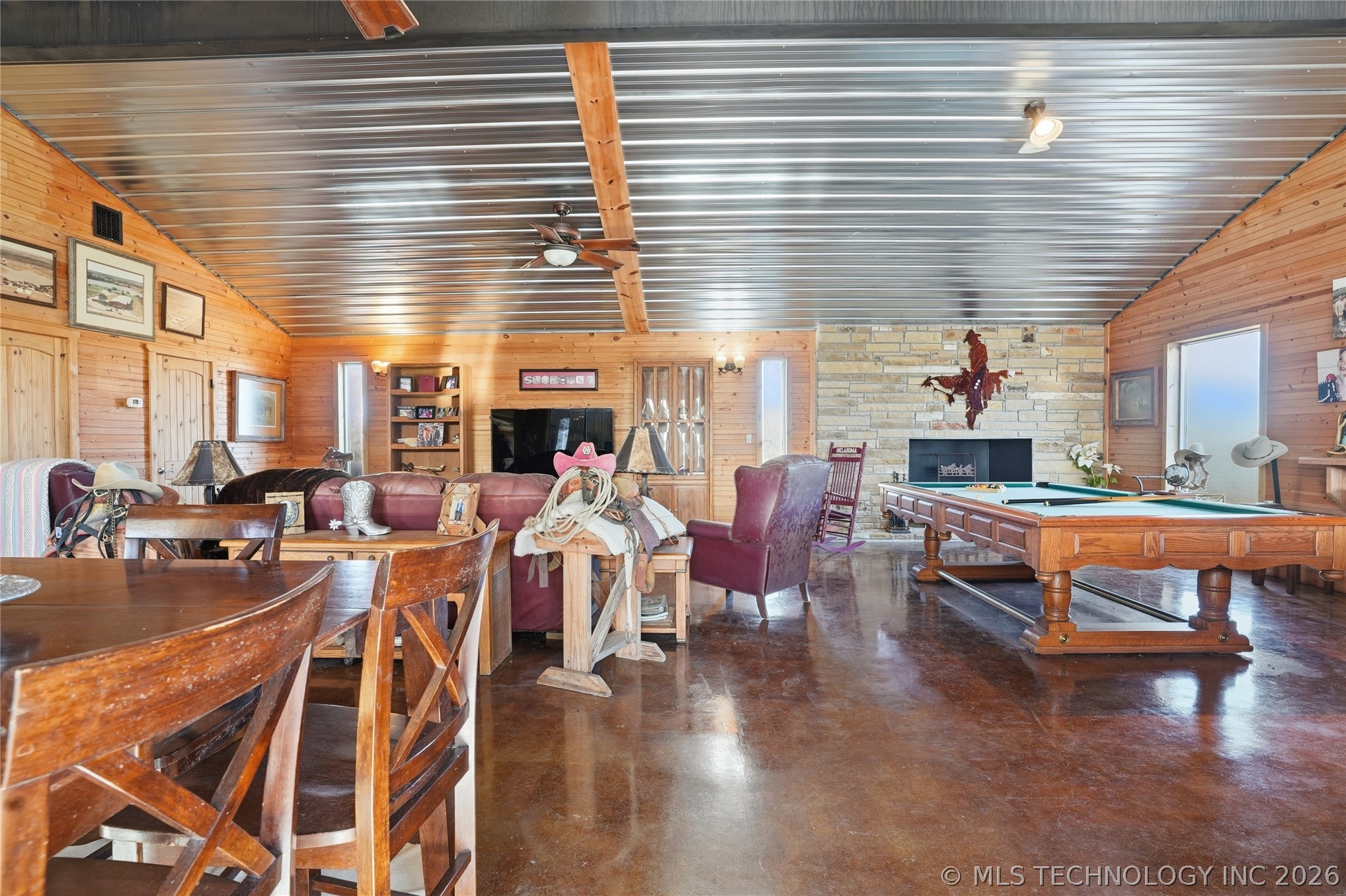 2604655 Property Photo 52