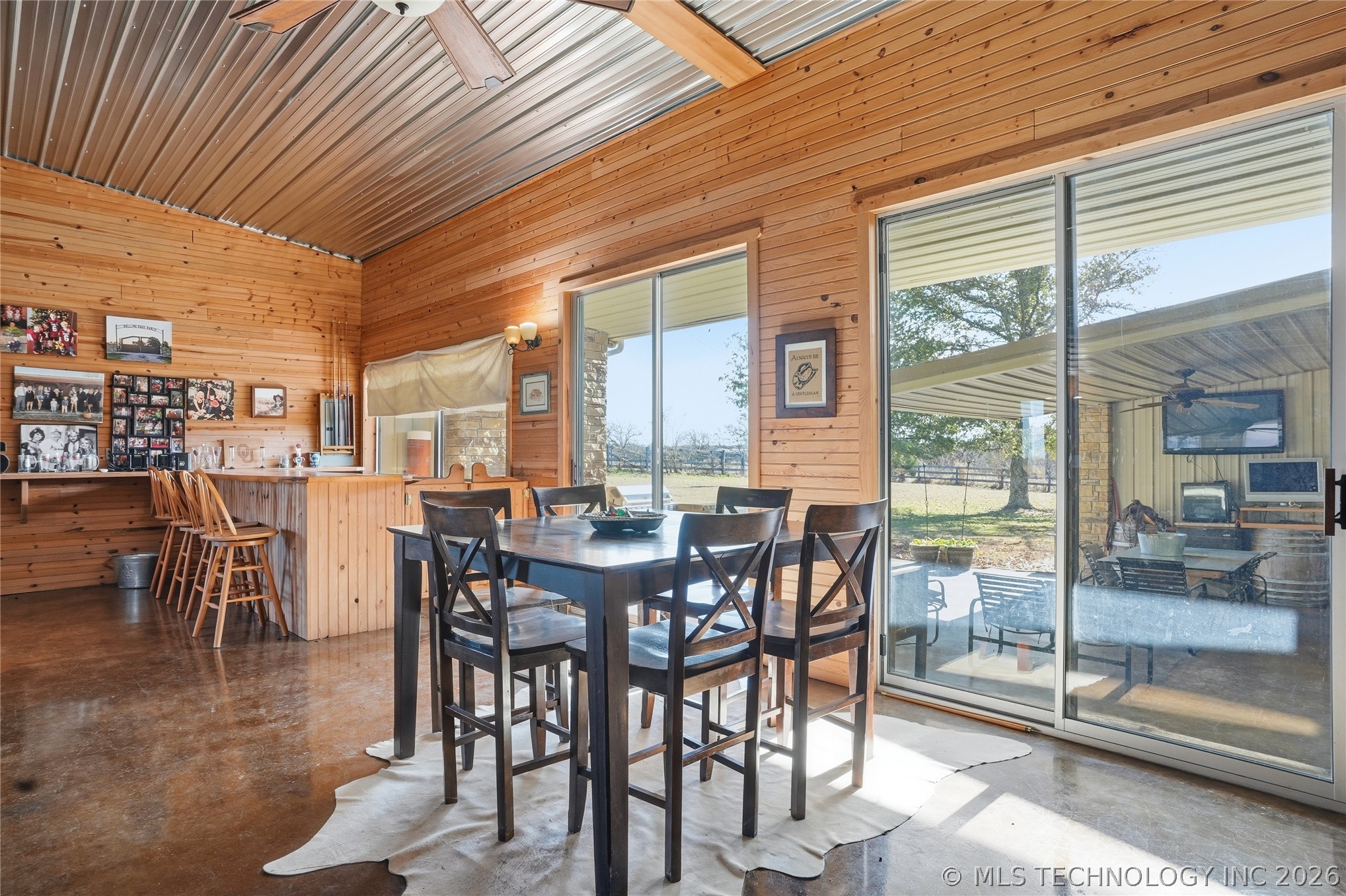 2604655 Property Photo 53