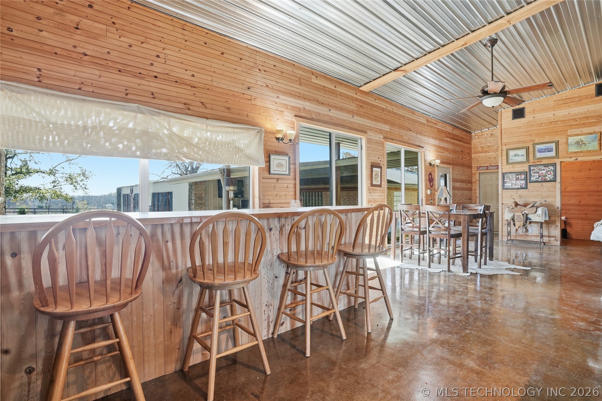 2604655 Property Photo 54