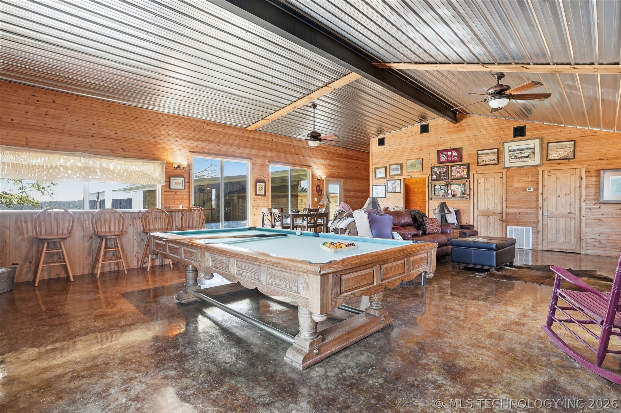 2604655 Property Photo 55