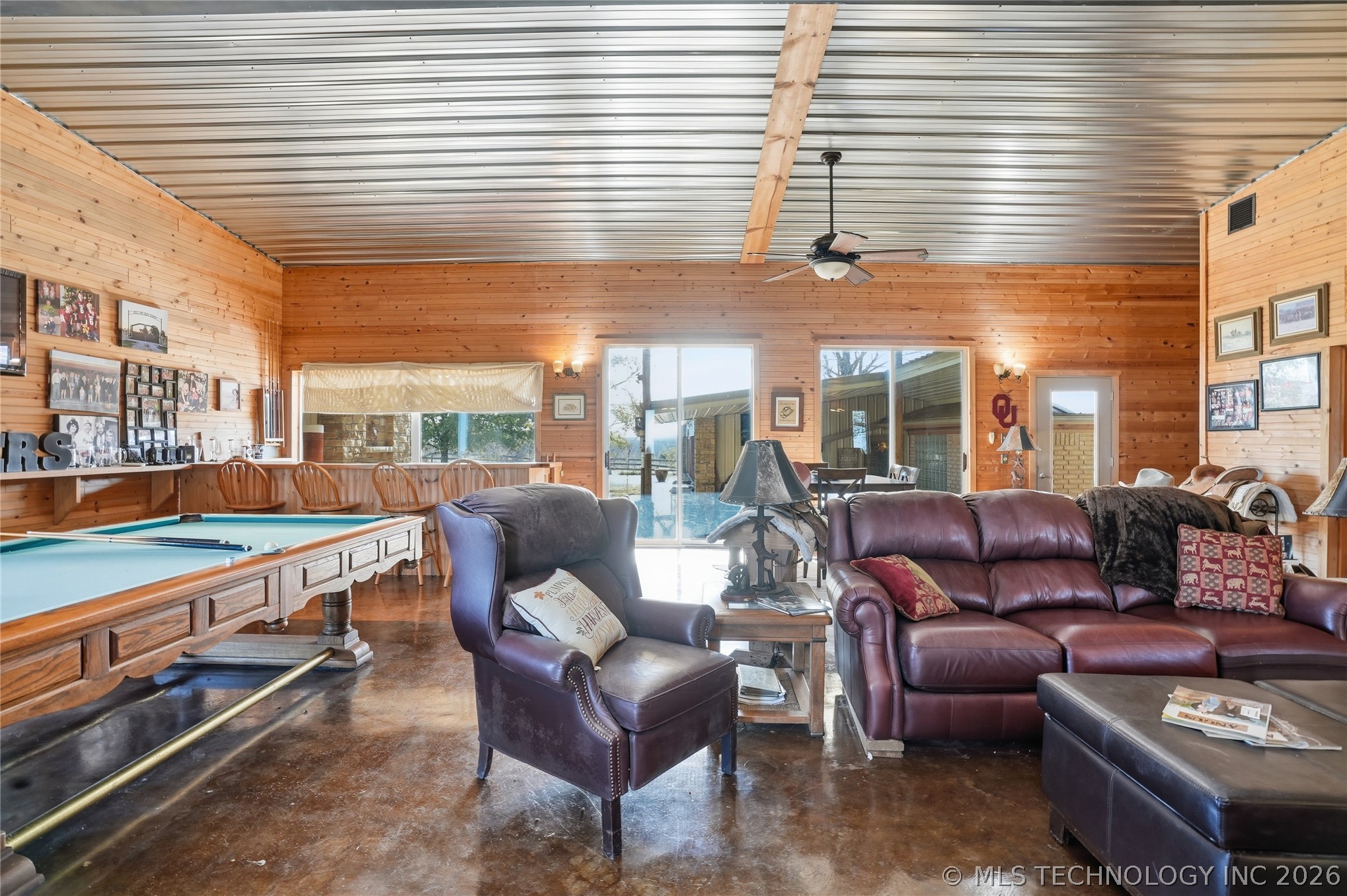 2604655 Property Photo 56