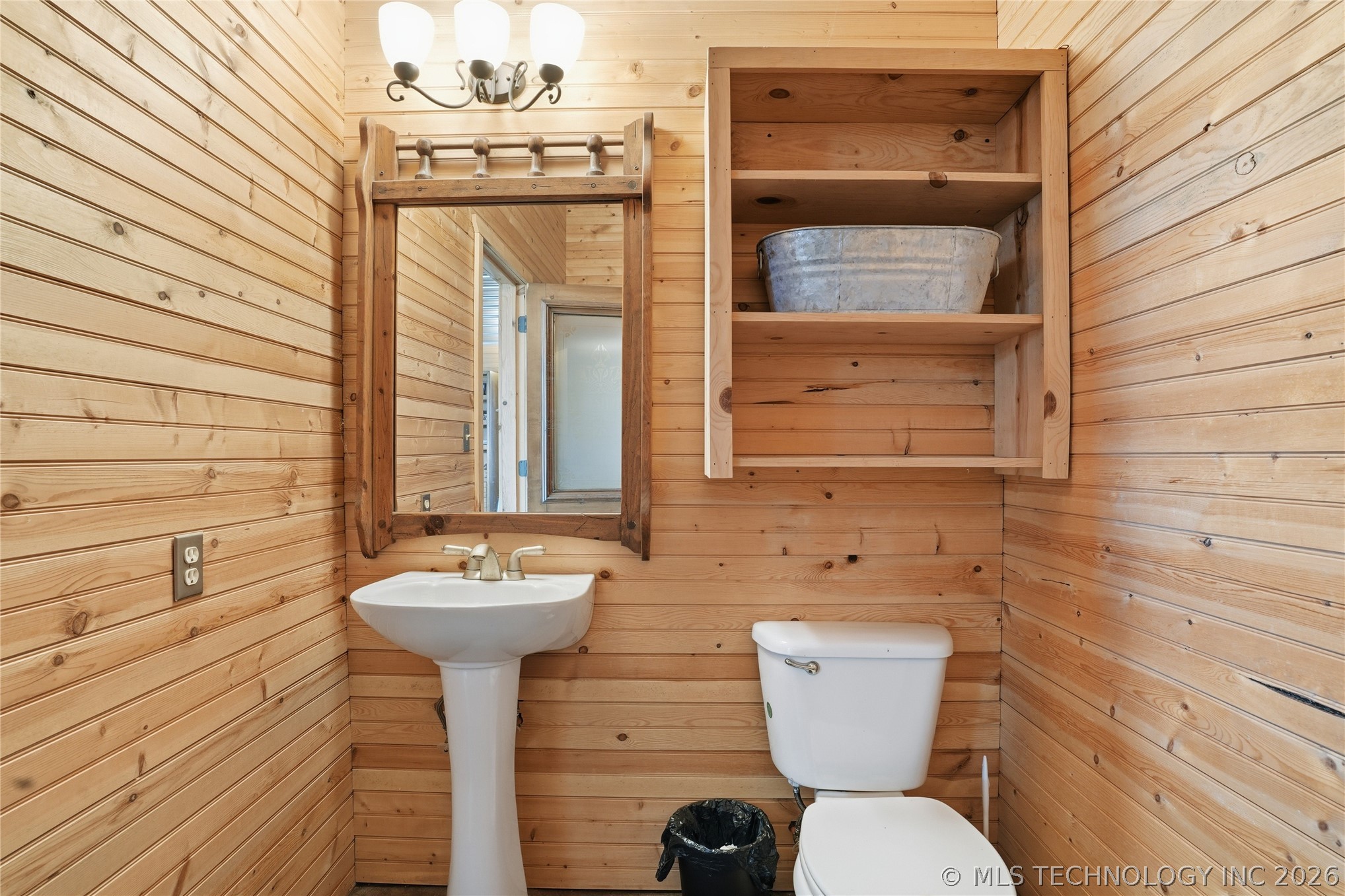 2604655 Property Photo 57