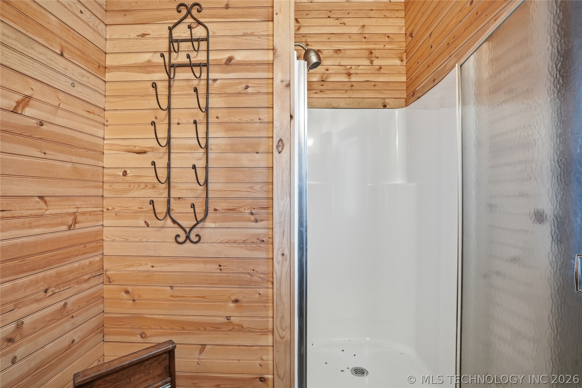 2604655 Property Photo 58