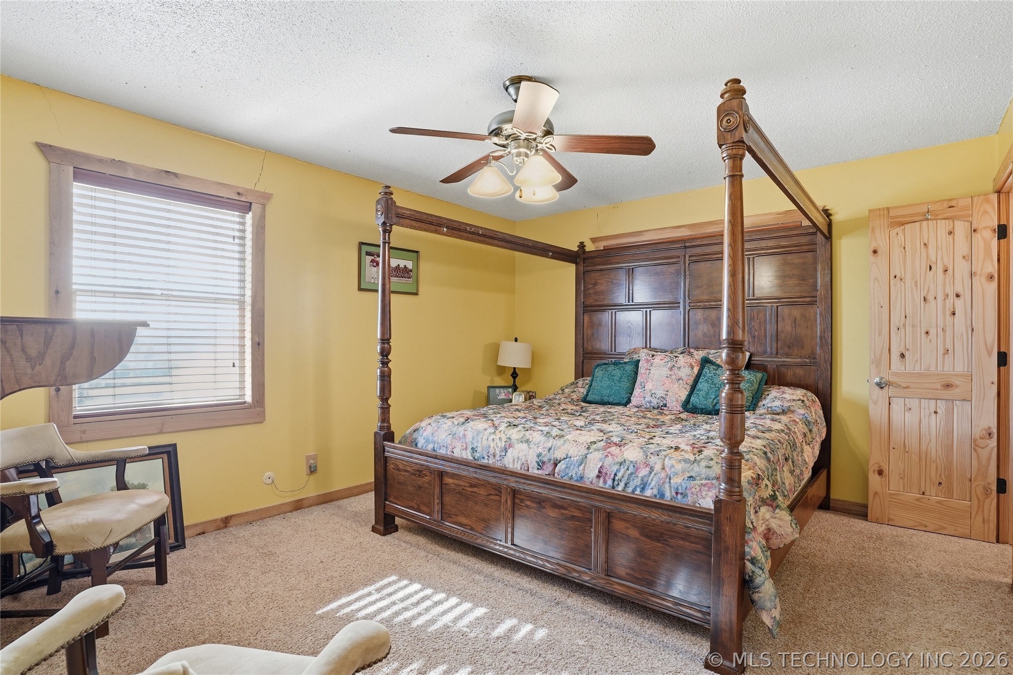 2604655 Property Photo 59