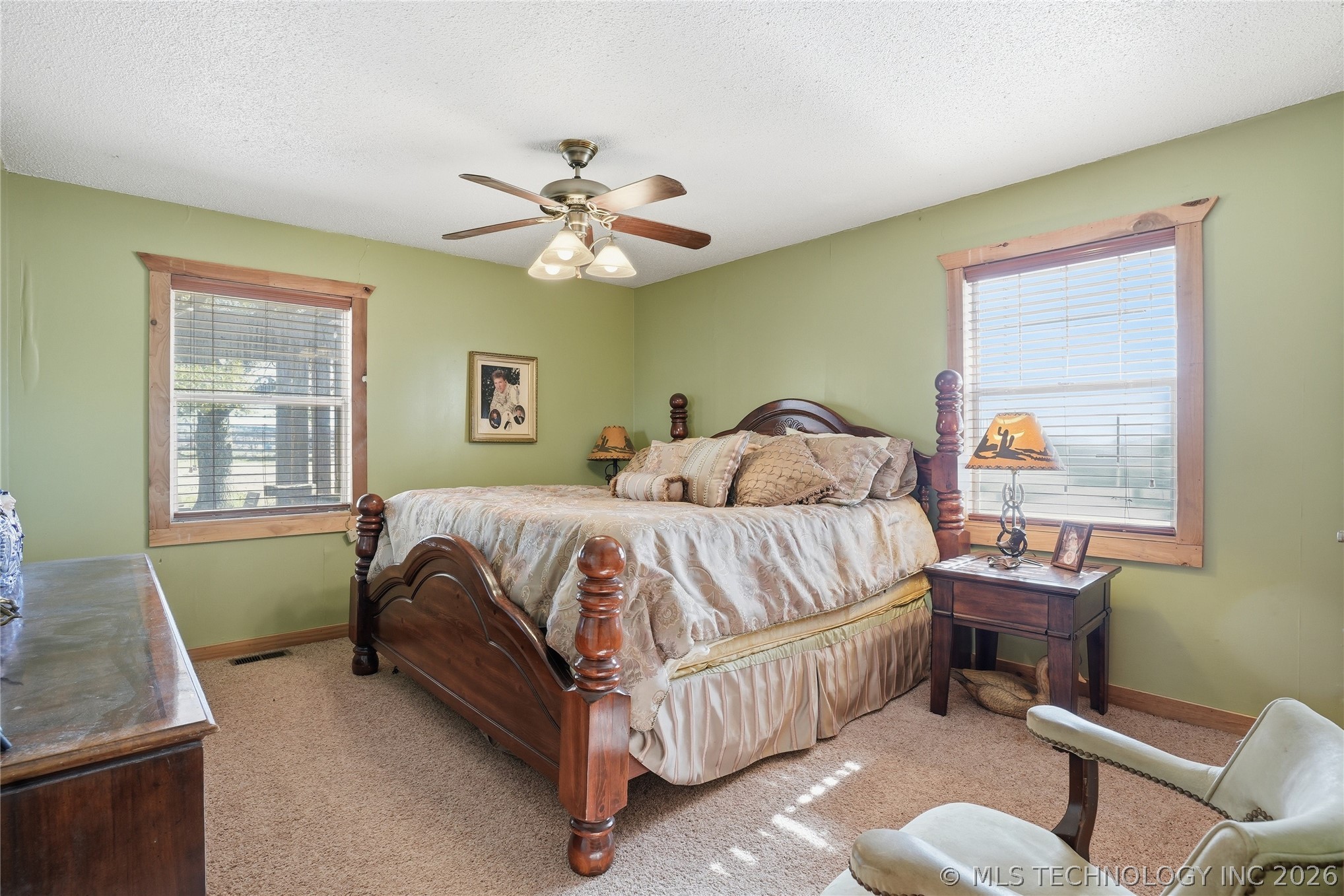 2604655 Property Photo 62