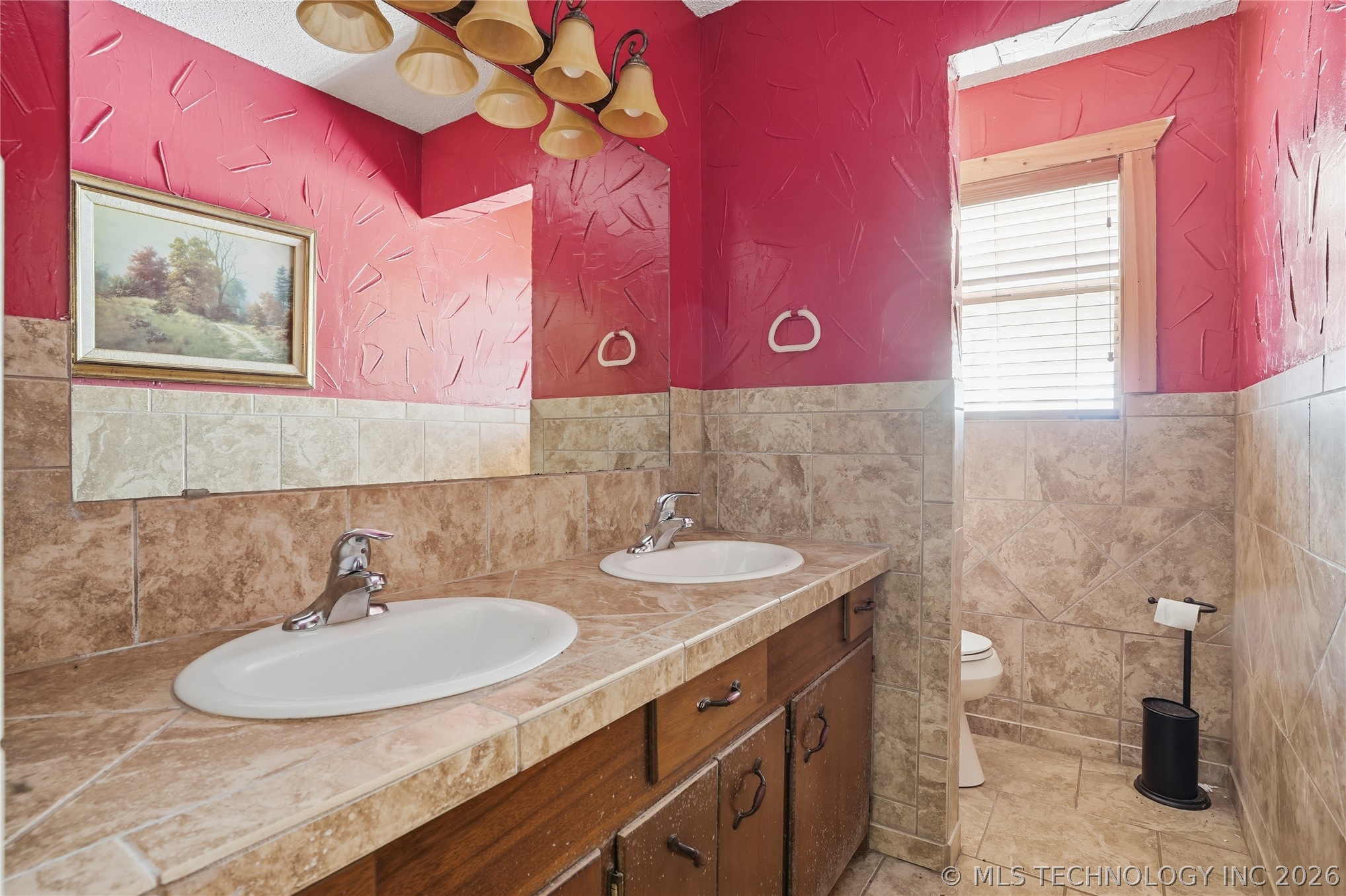 2604655 Property Photo 63