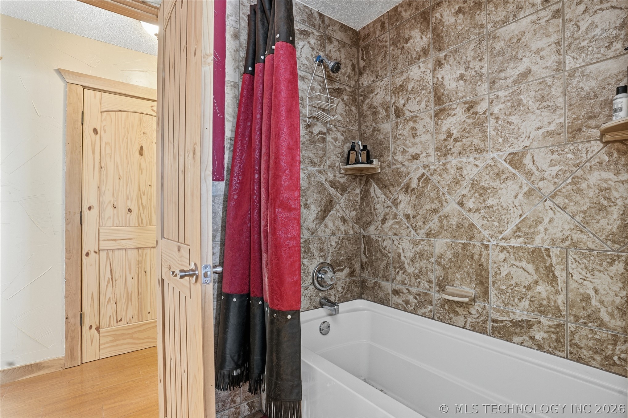 2604655 Property Photo 64