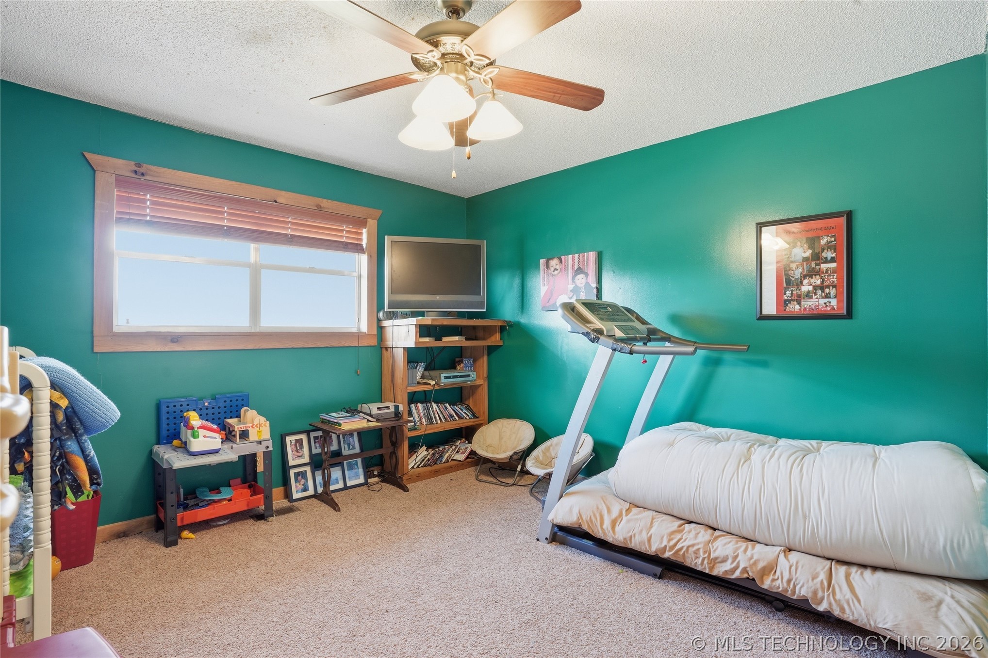 2604655 Property Photo 65