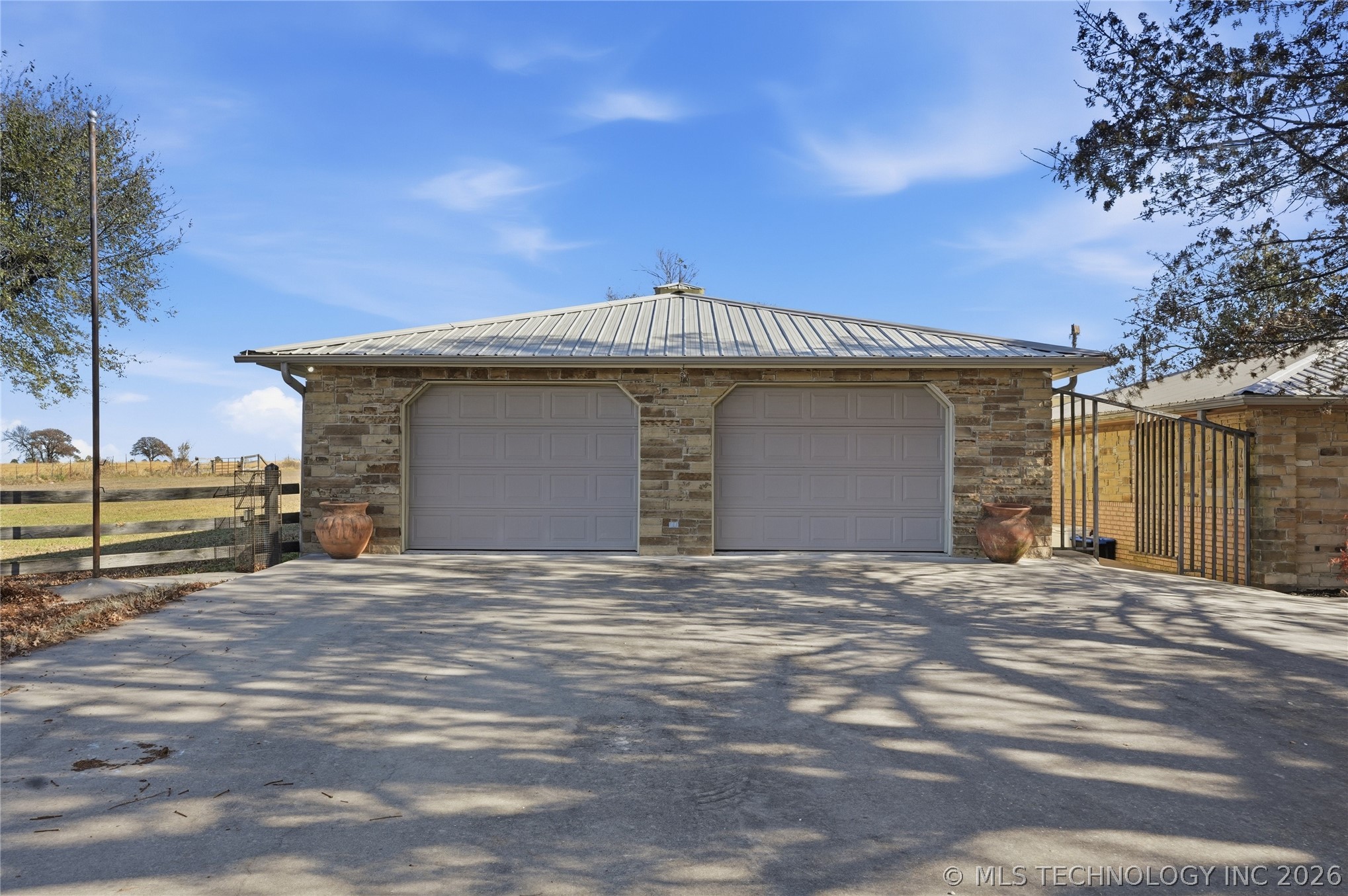 2604655 Property Photo 66