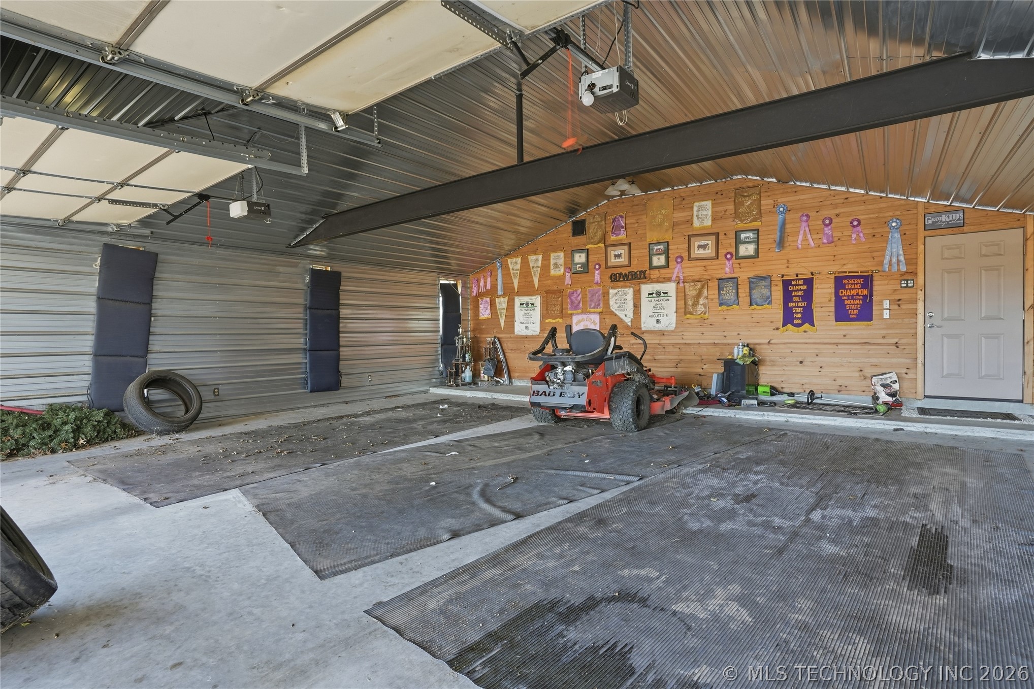 2604655 Property Photo 67