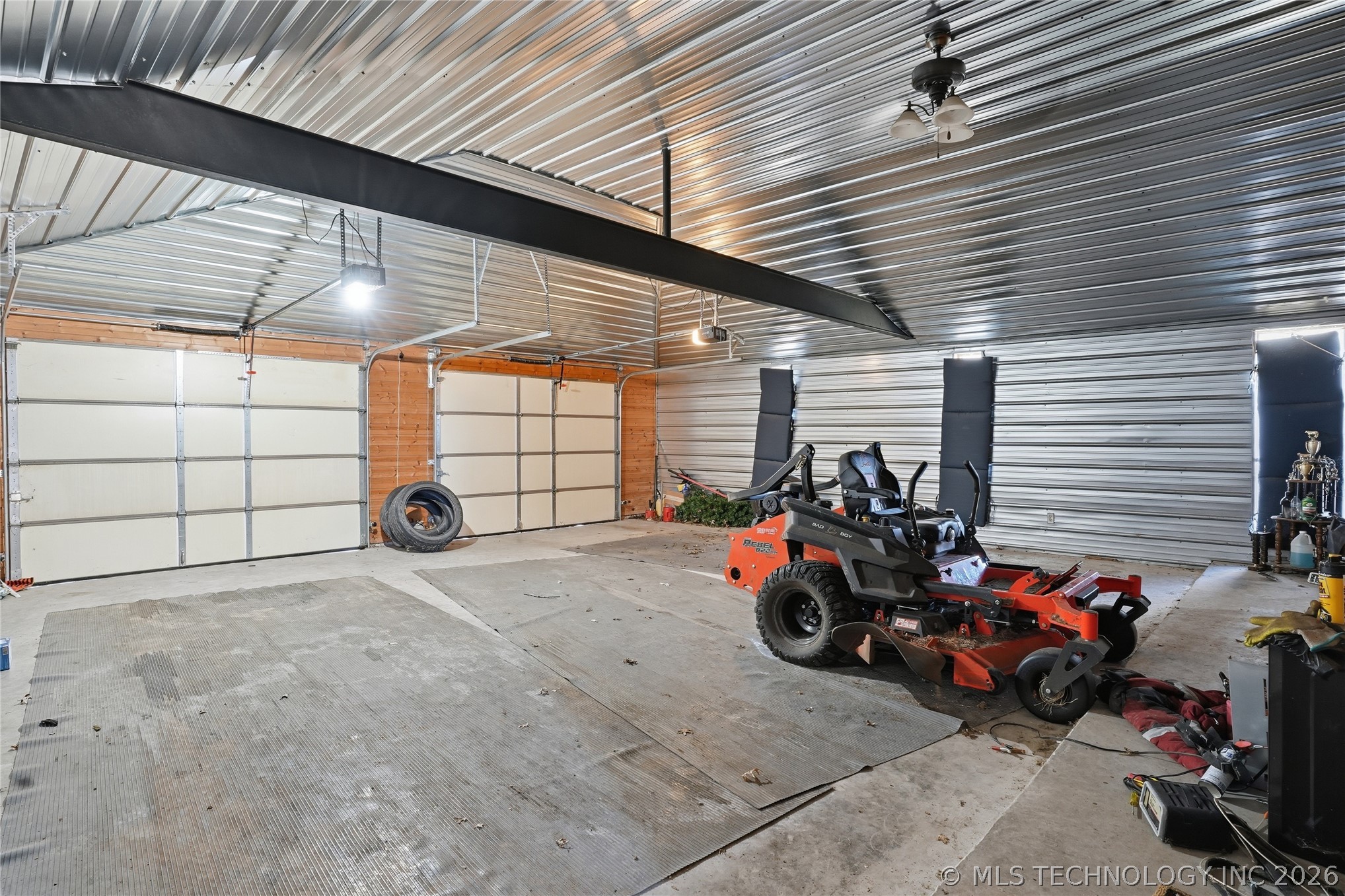 2604655 Property Photo 68