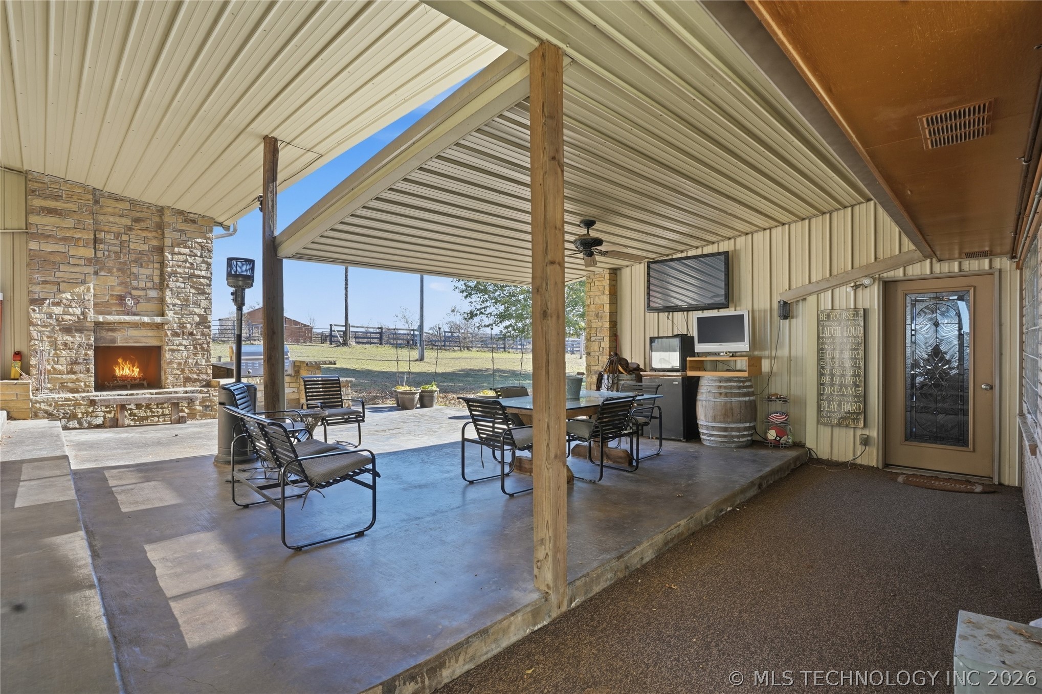 2604655 Property Photo 69