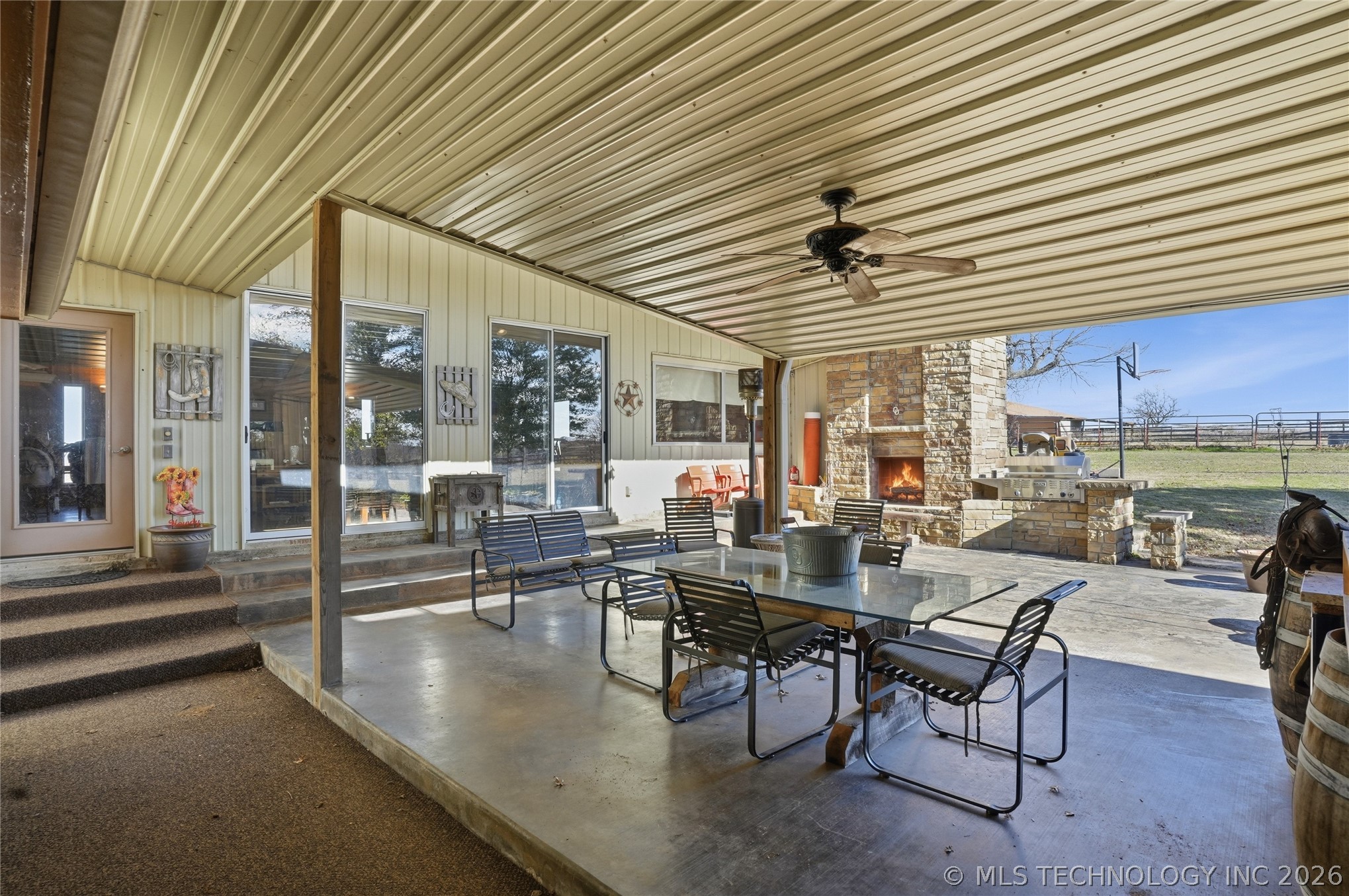 2604655 Property Photo 71