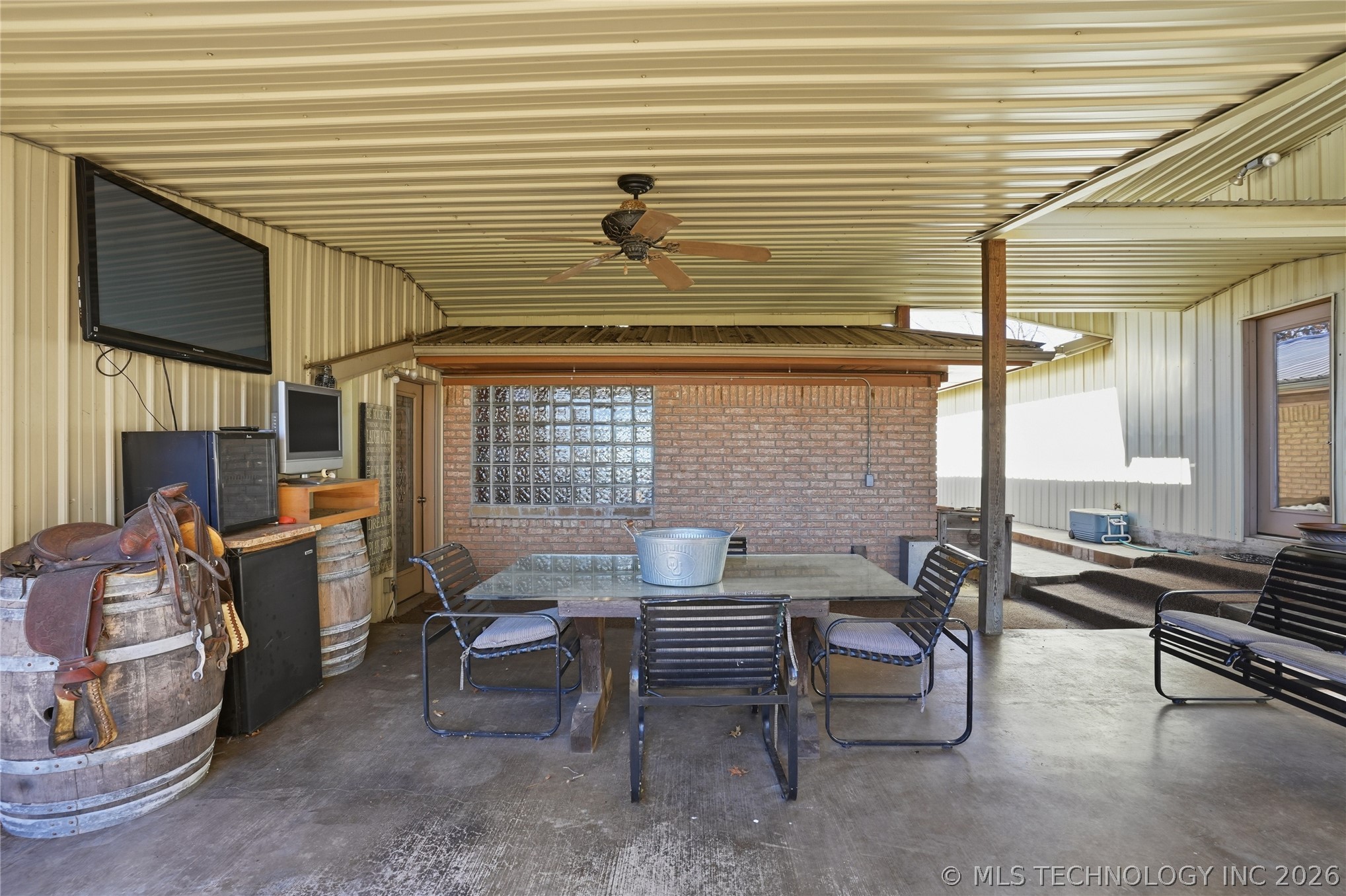 2604655 Property Photo 72