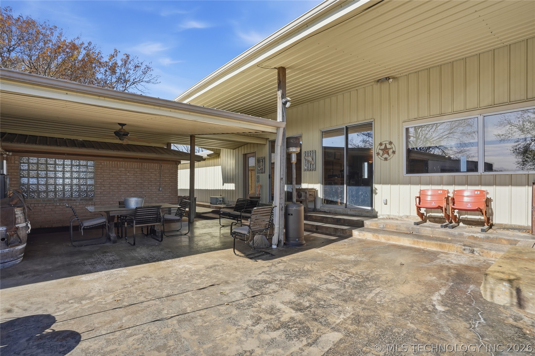 2604655 Property Photo 73