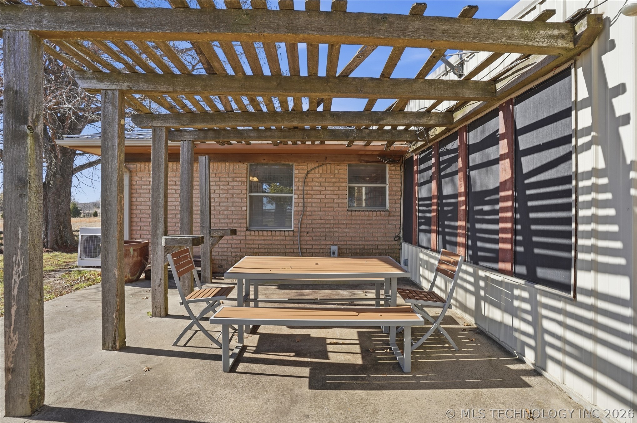 2604655 Property Photo 75