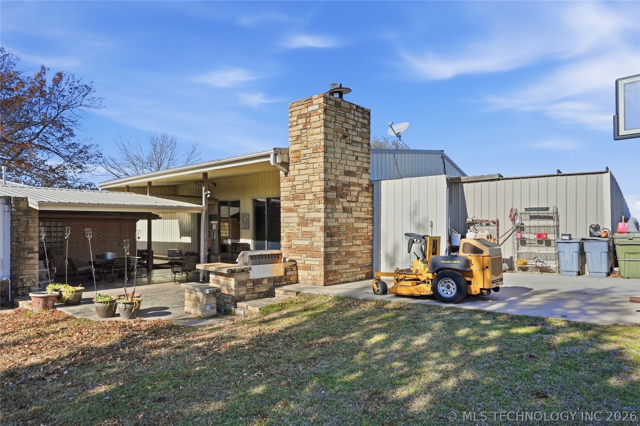 2604655 Property Photo 77