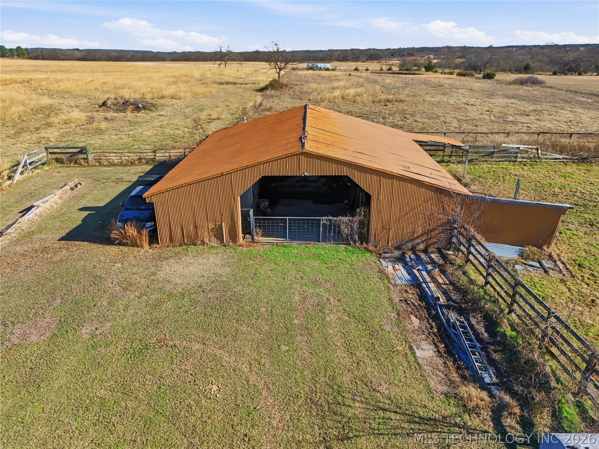 2604655 Property Photo 78