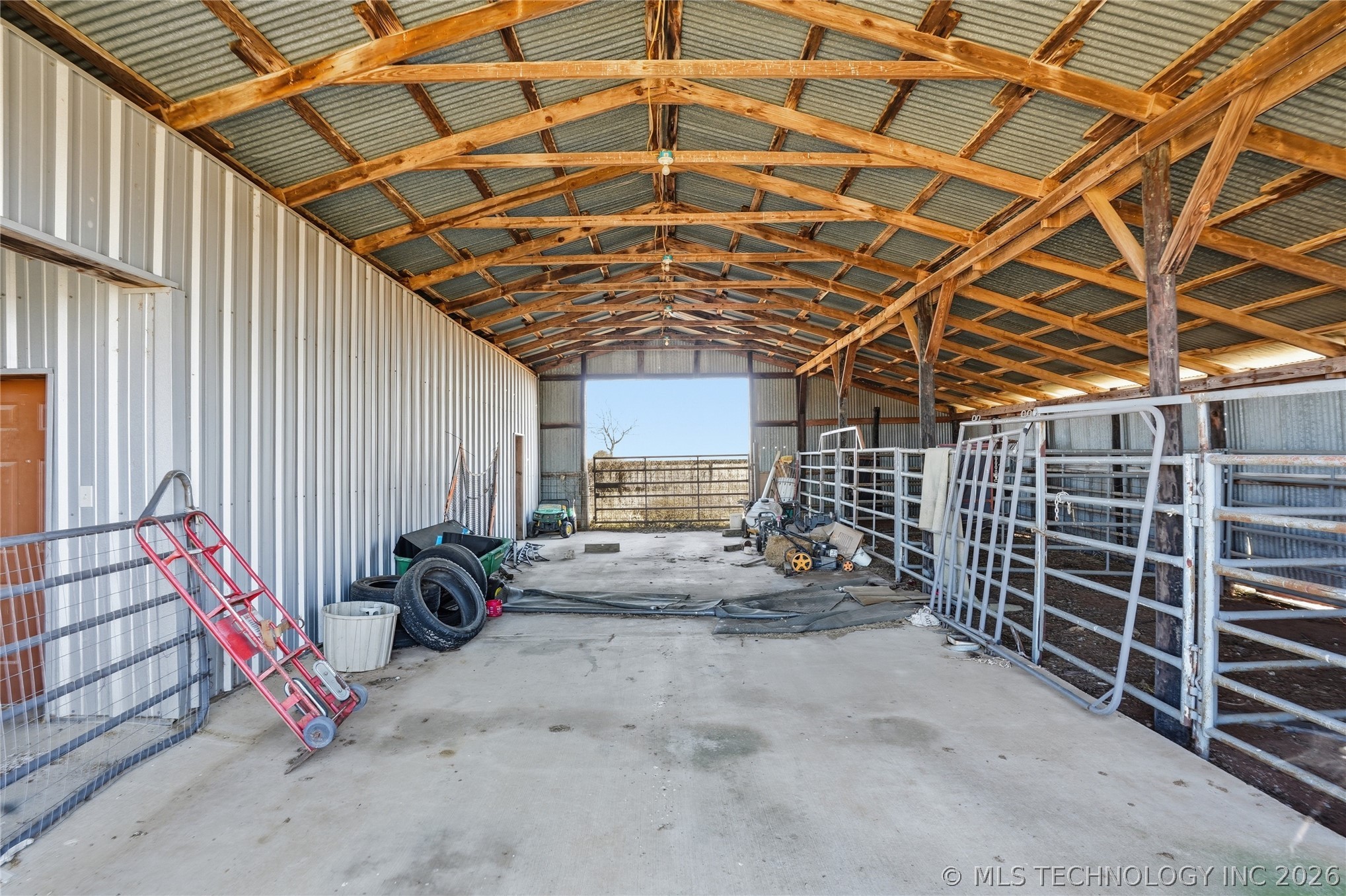 2604655 Property Photo 79