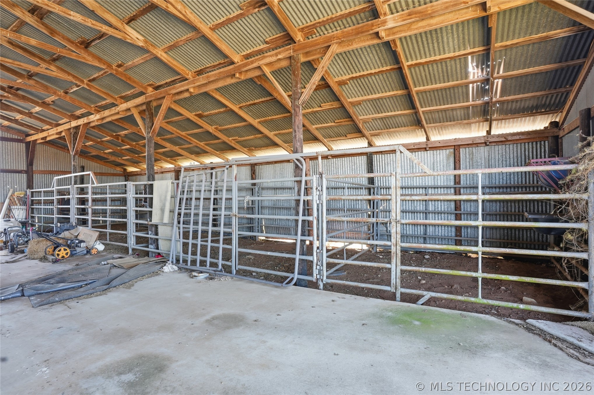 2604655 Property Photo 80