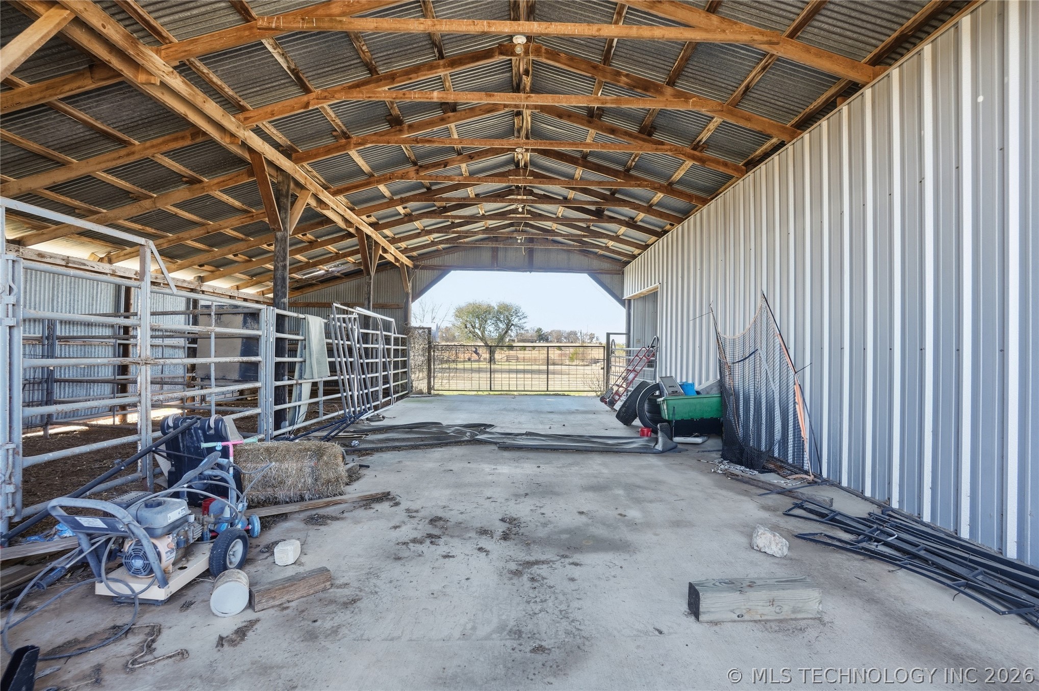 2604655 Property Photo 81