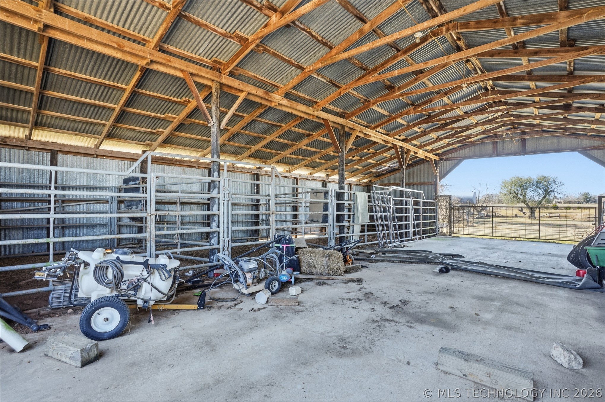 2604655 Property Photo 82