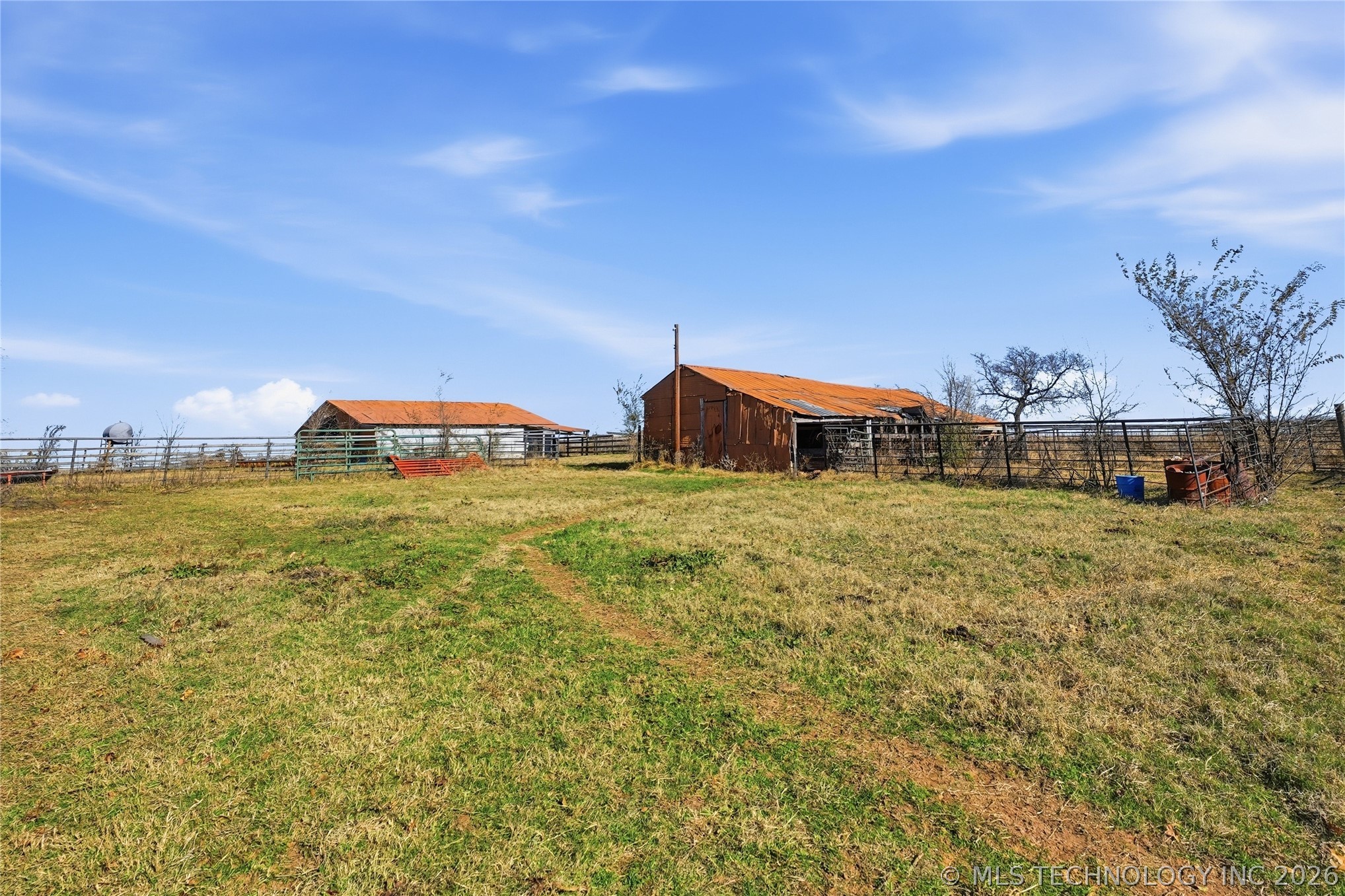 2604655 Property Photo 83