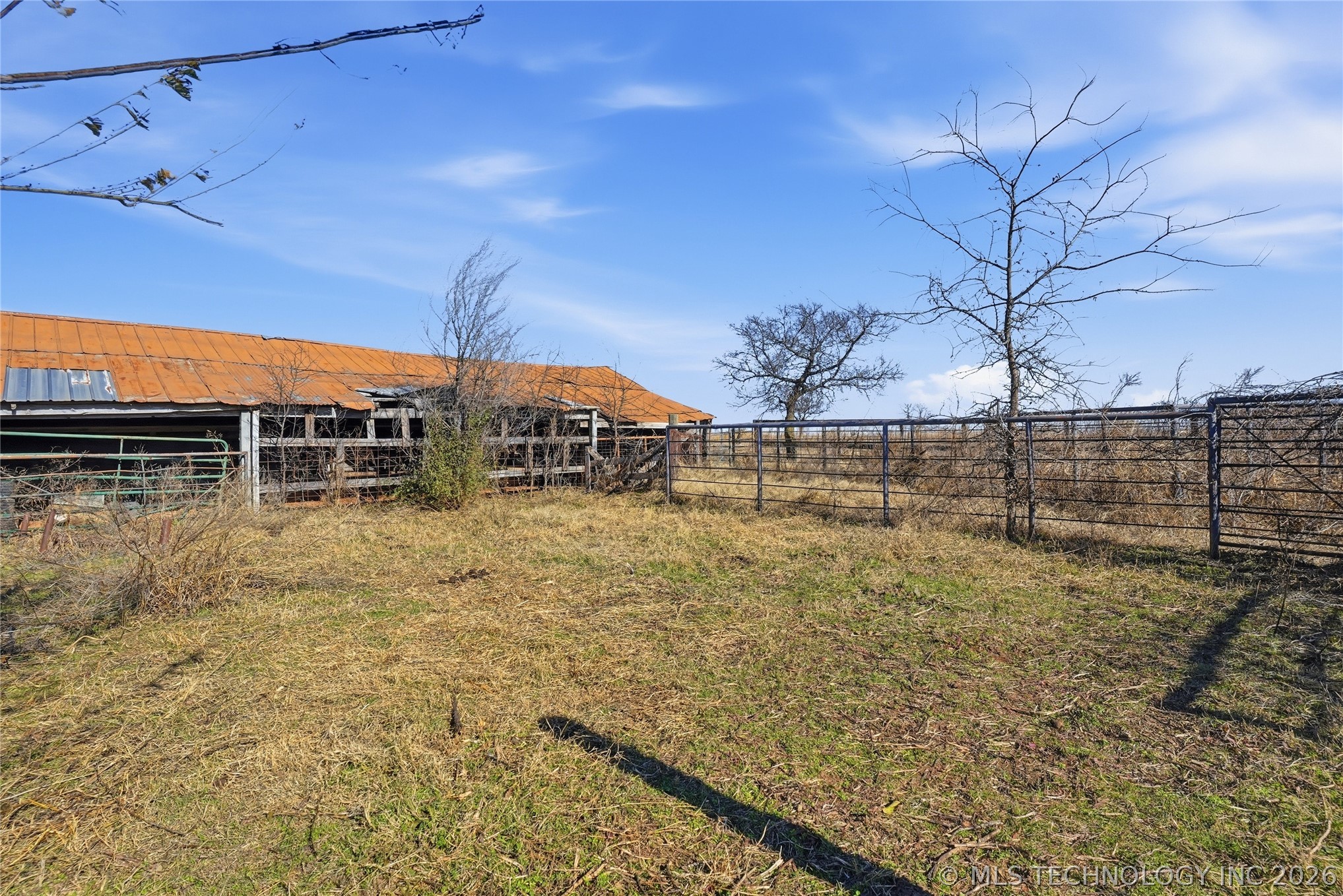 2604655 Property Photo 84