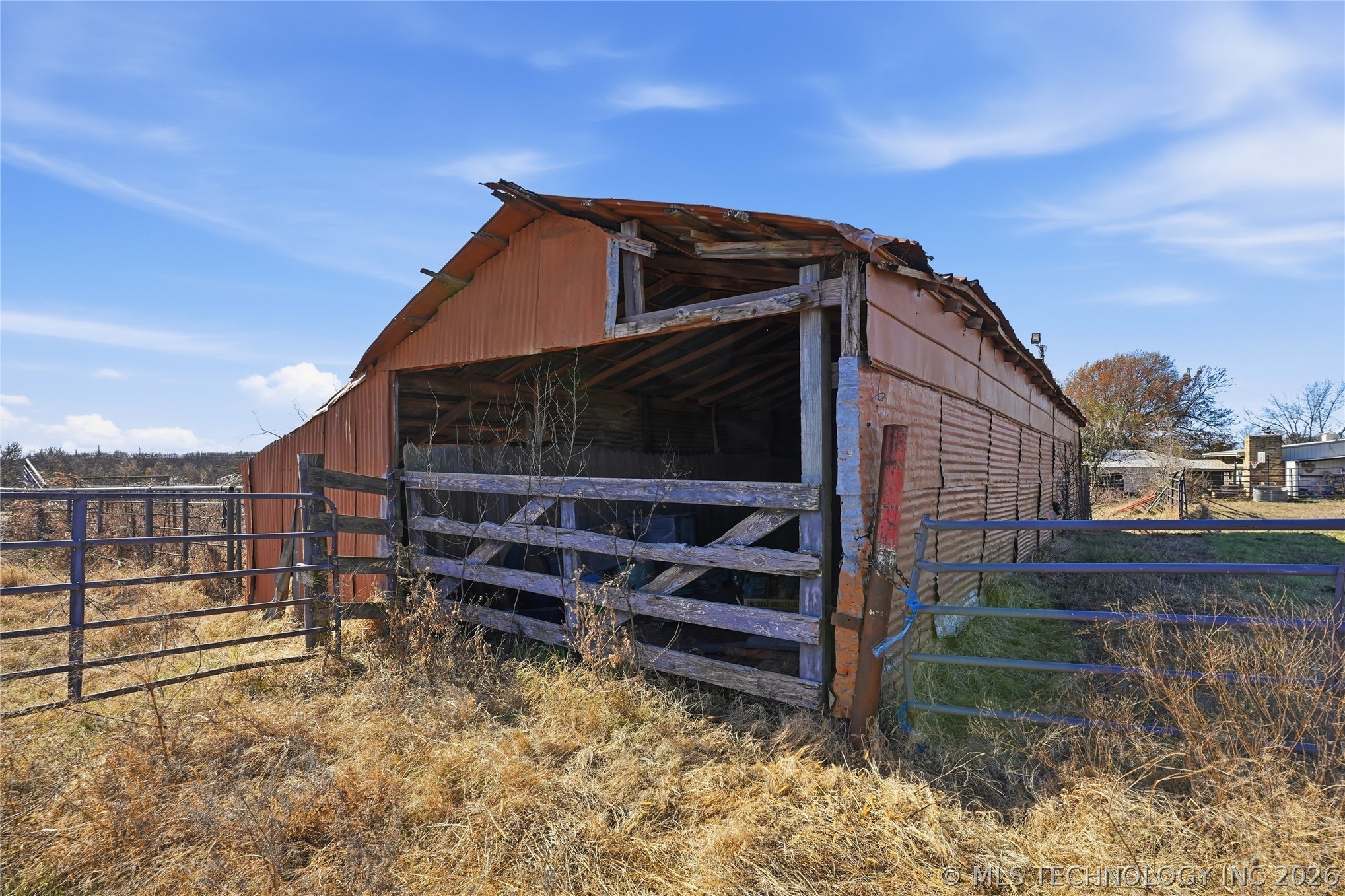 2604655 Property Photo 85