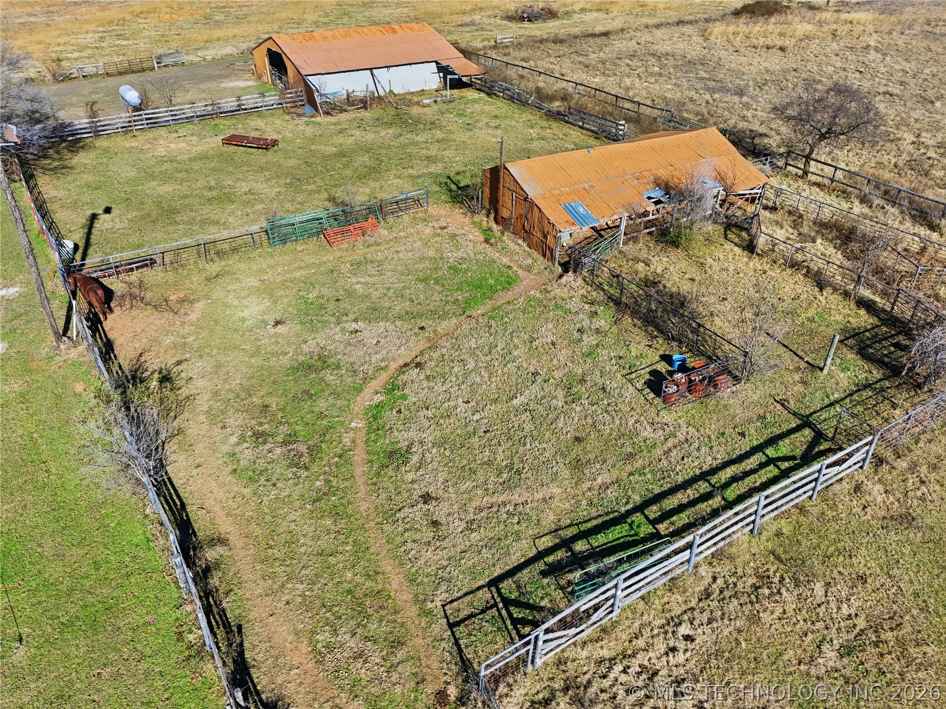 2604655 Property Photo 86