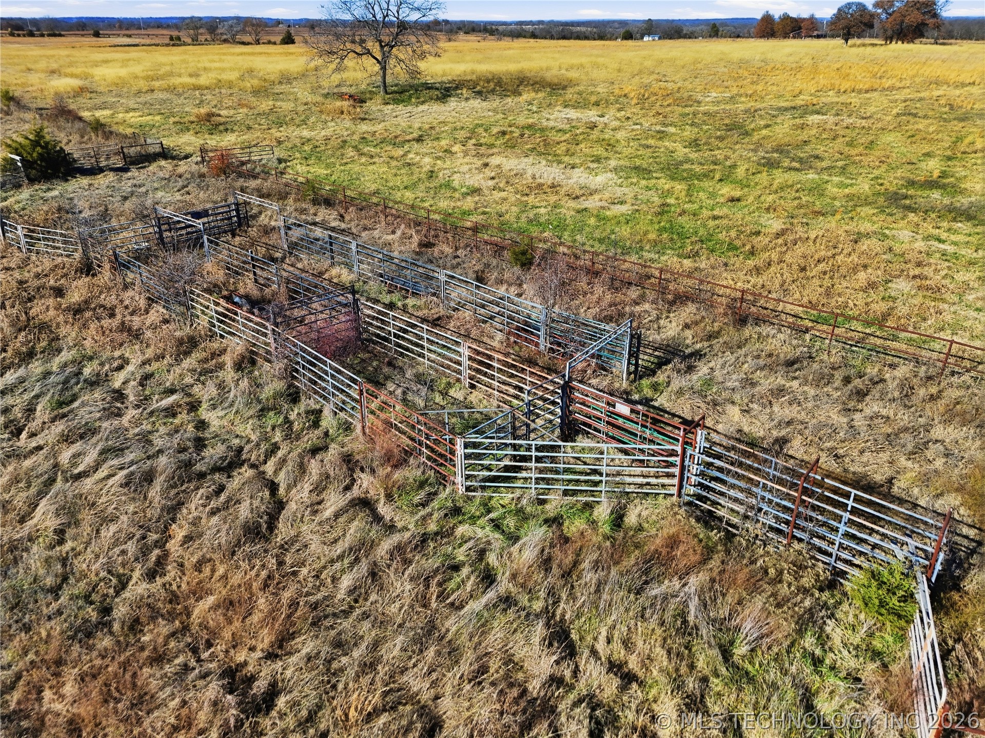 2604655 Property Photo 87