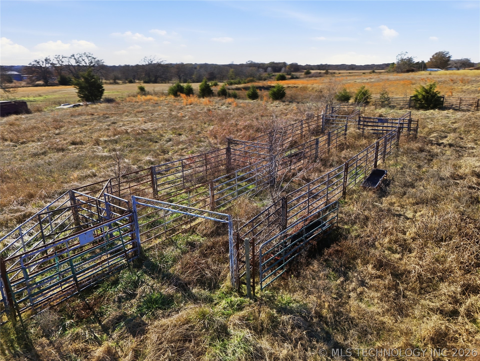 2604655 Property Photo 88